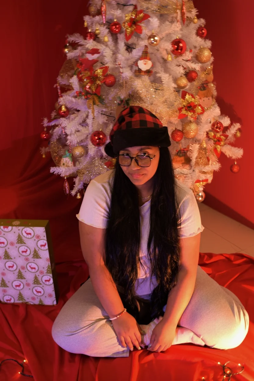 XXX Porn Photo of Nude aleya_bliss 90