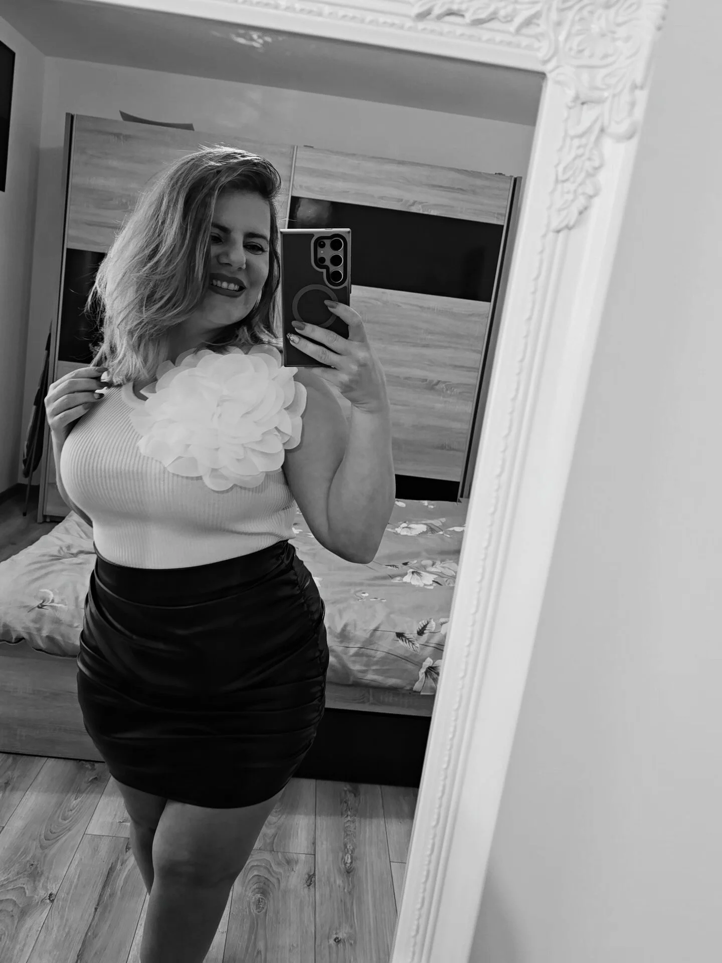 XXX Porn Photo of Nude KarlyGray10 28