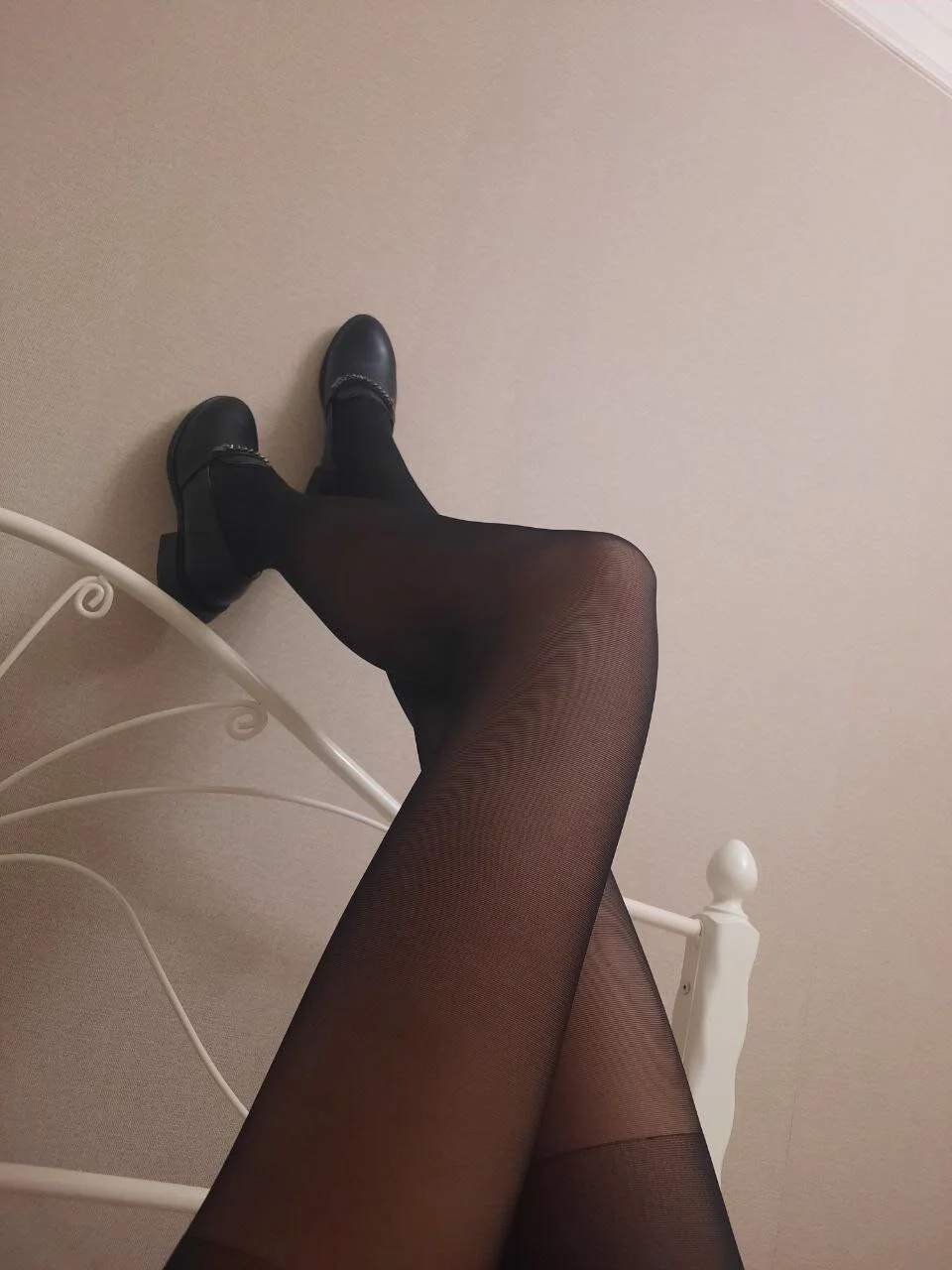 XXX Porn Photo of Nude BeatriceTender 12