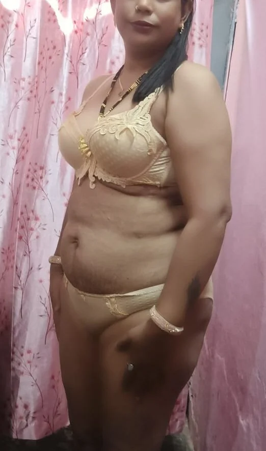 XXX Porn Photo of Nude cutee_bhabhi 12