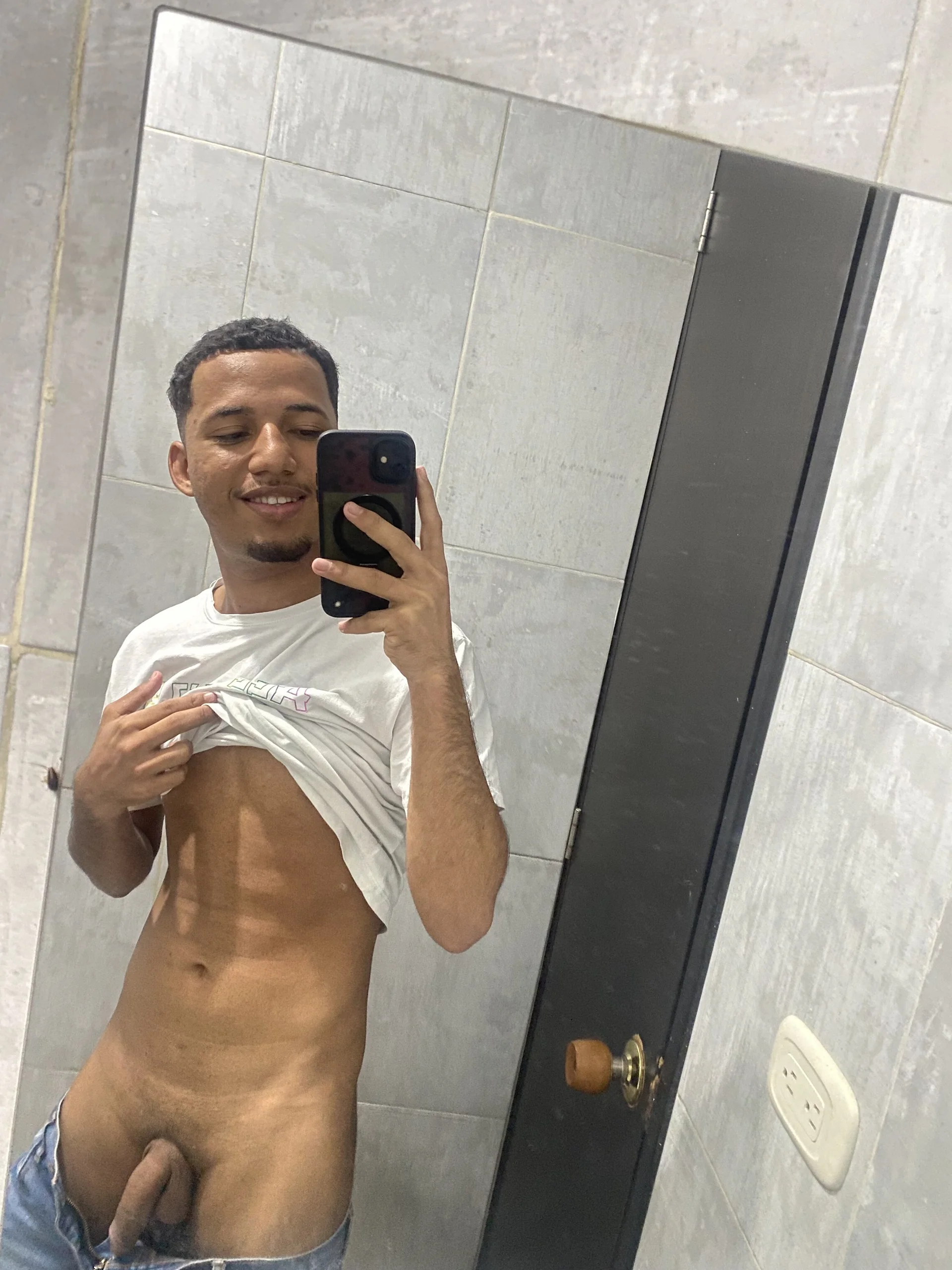 XXX Porn Photo of Nude Frantoni_29V 3