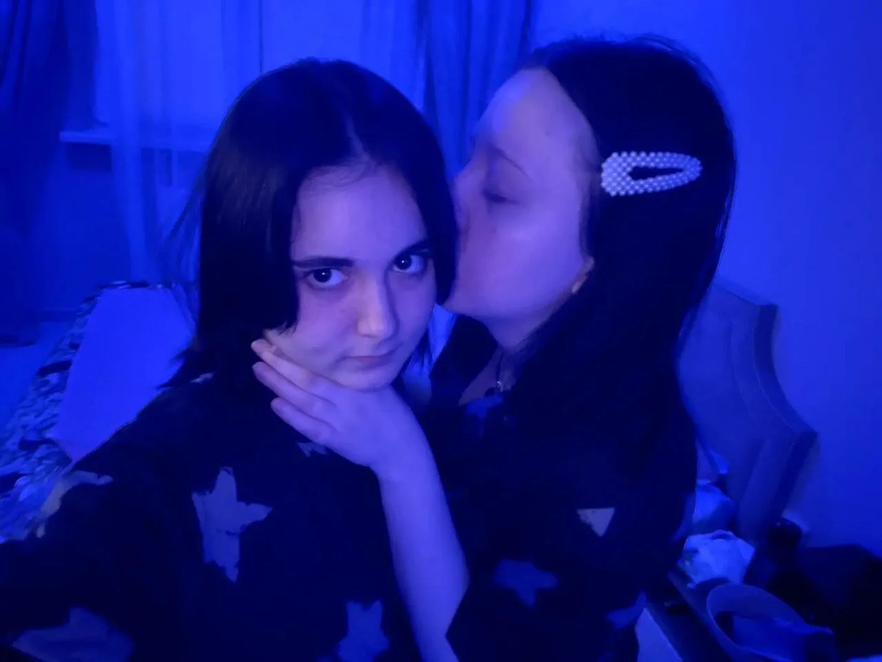 XXX Porn Photo of Nude RuthHalll 7
