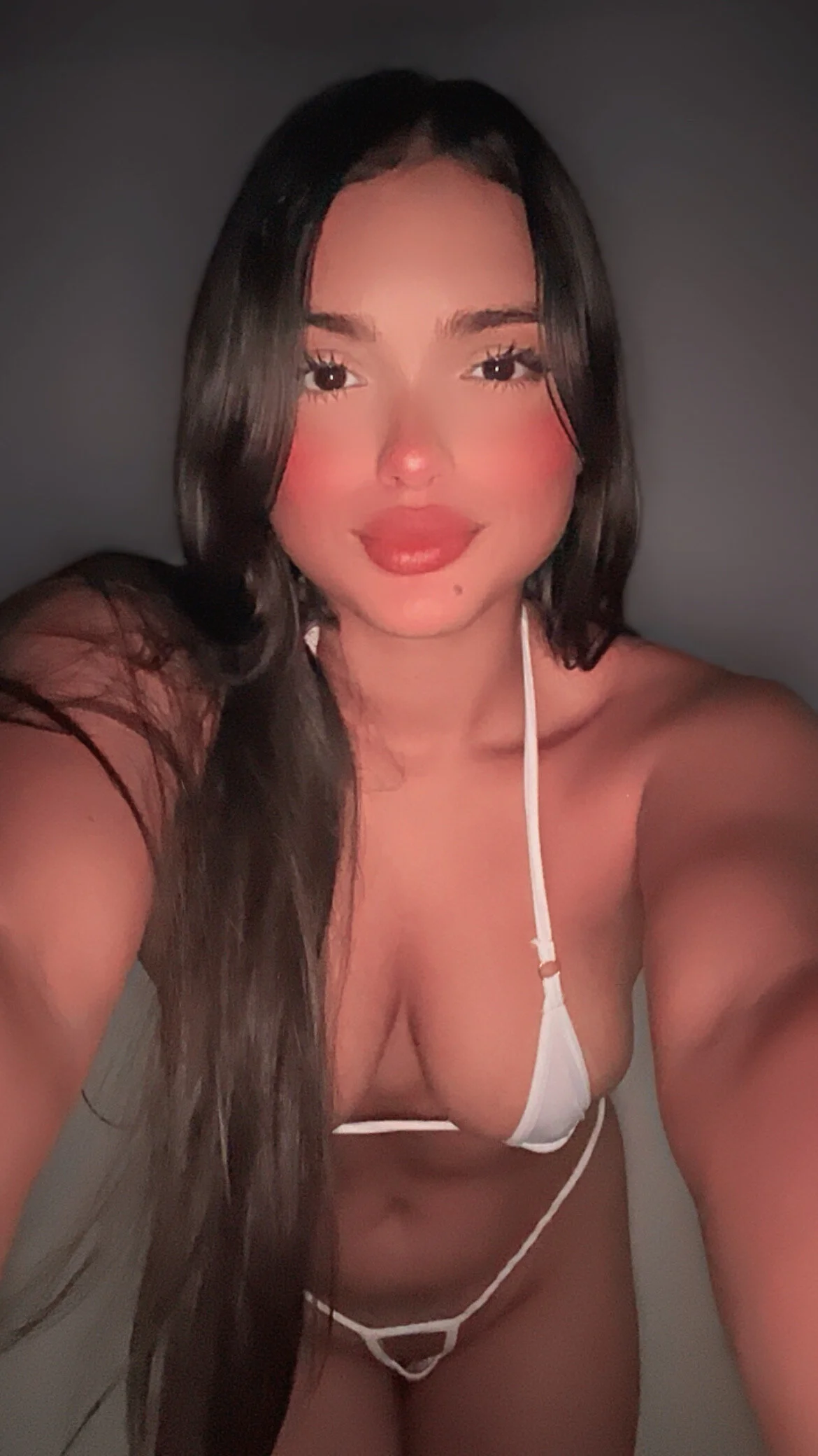 XXX Porn Photo of Nude rossth1 20