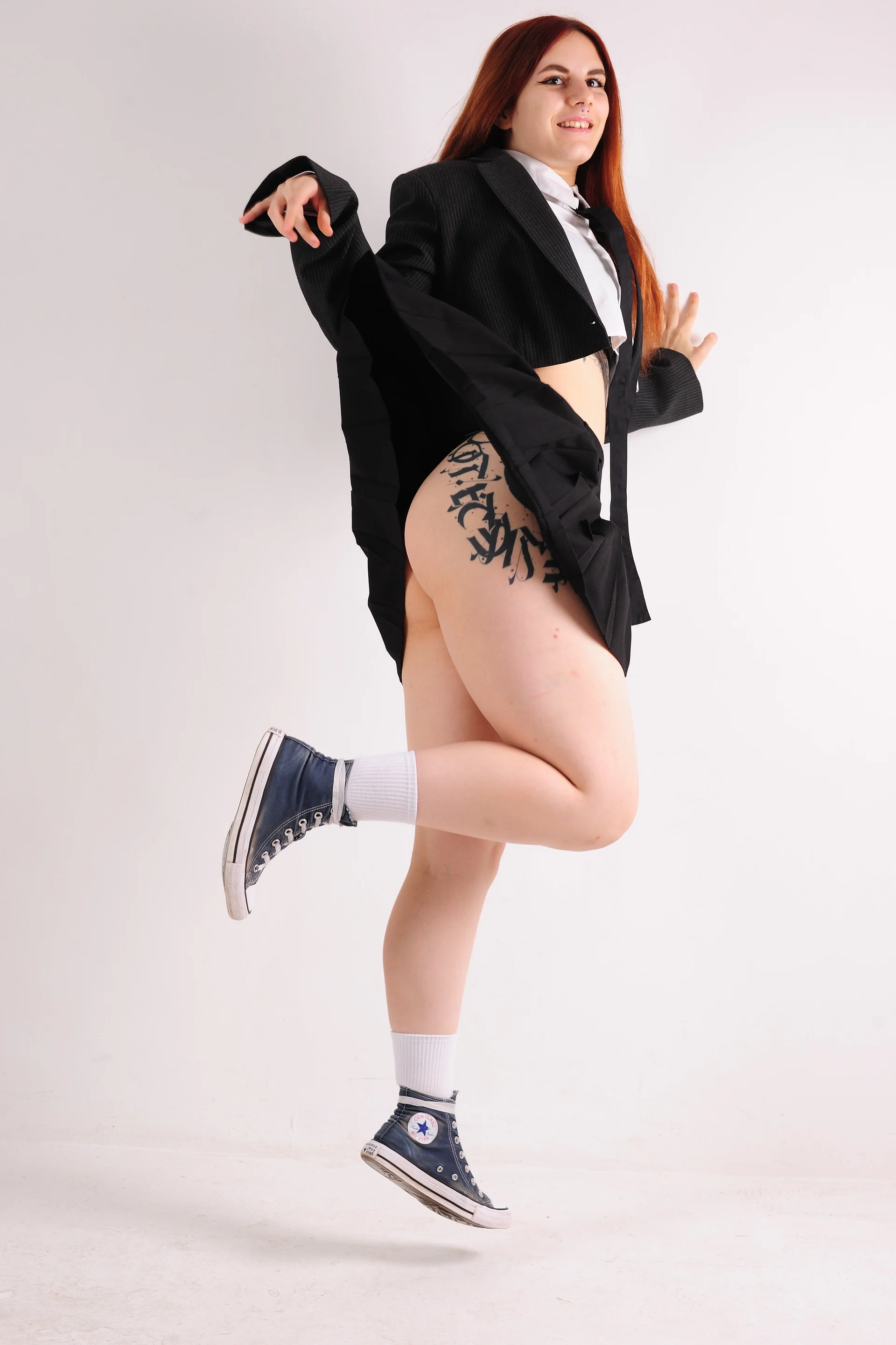 XXX Porn Photo of Nude Kelly_Woods 17
