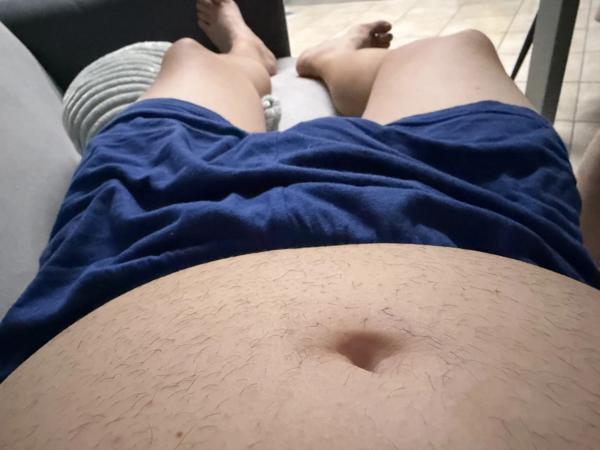 XXX Porn Photo of Nude coppiasupersexy 1