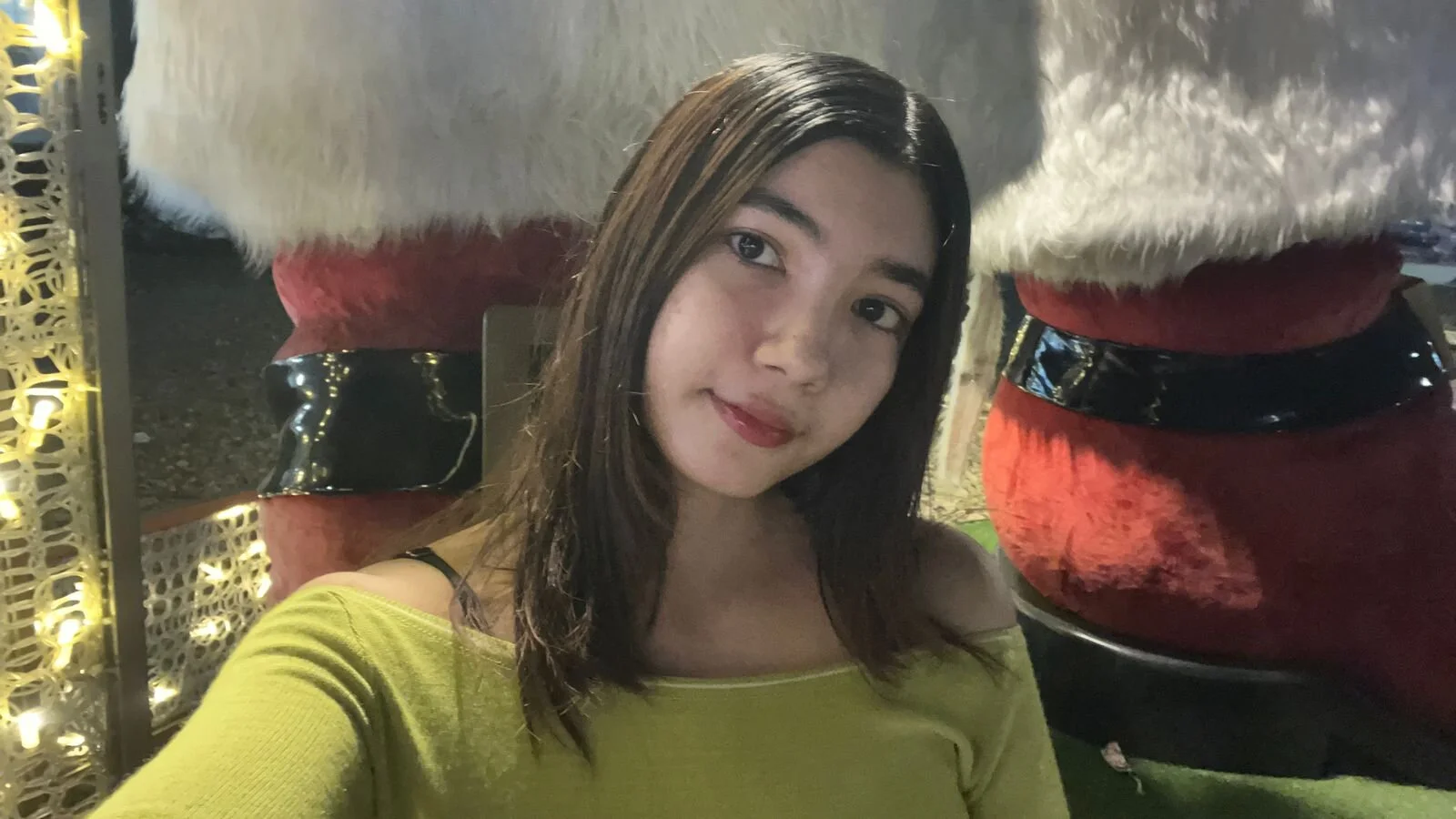 XXX Porn Photo of Nude CuteButHarder 12