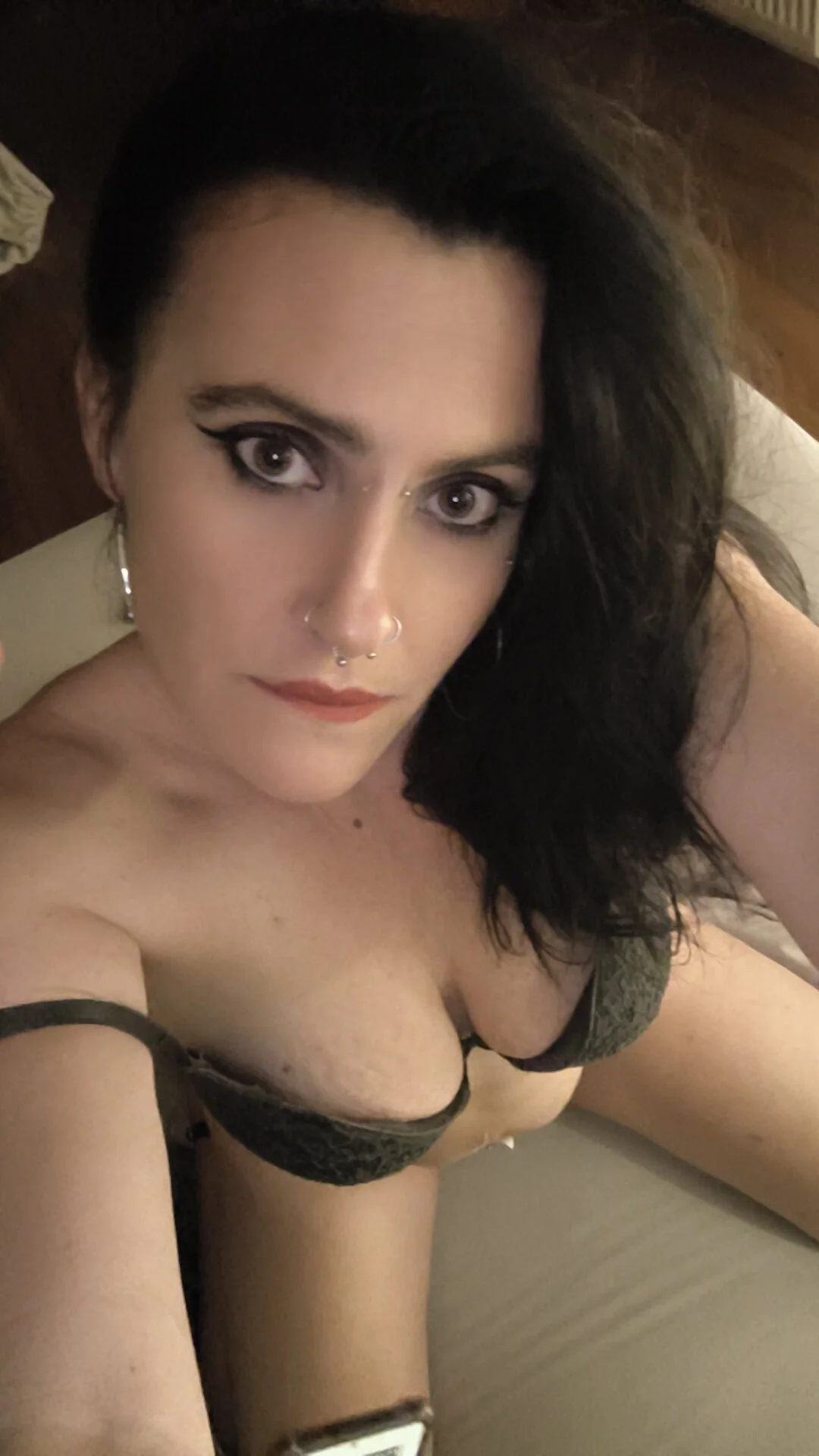 XXX Porn Photo of Nude Sosso19squirt 5