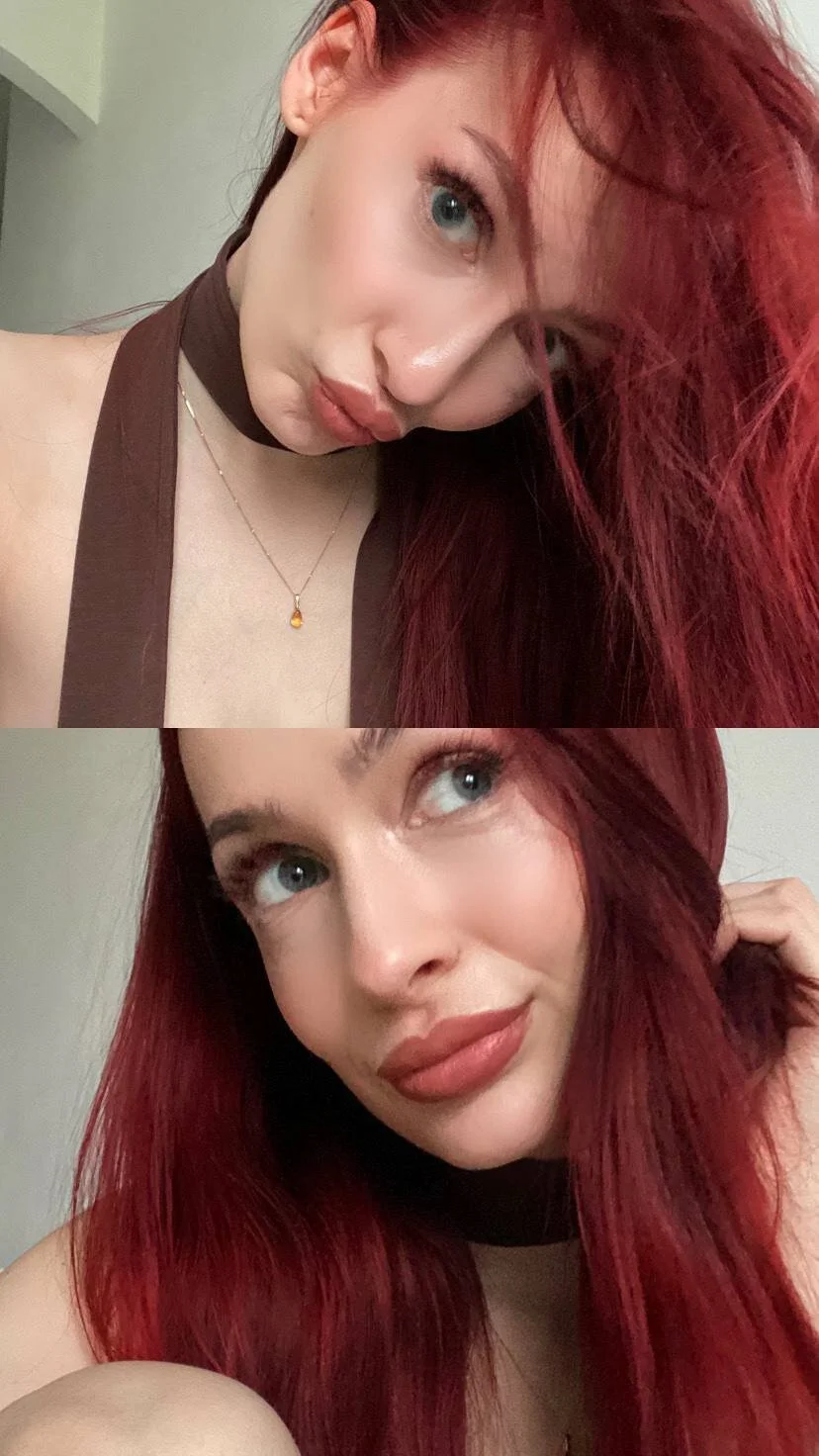 XXX Porn Photo of Nude MarieKarma 741