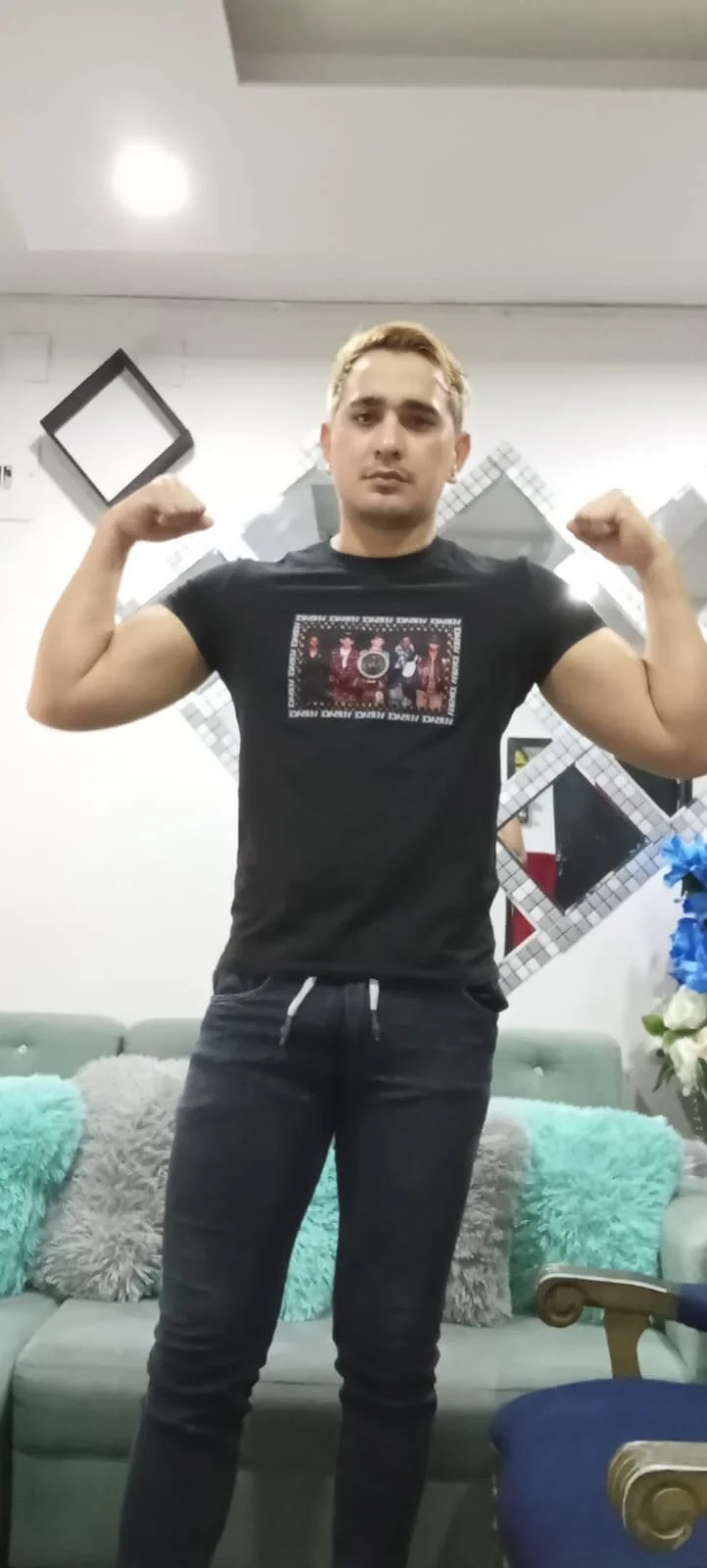 XXX Porn Photo of Nude JHOVA23CM 10