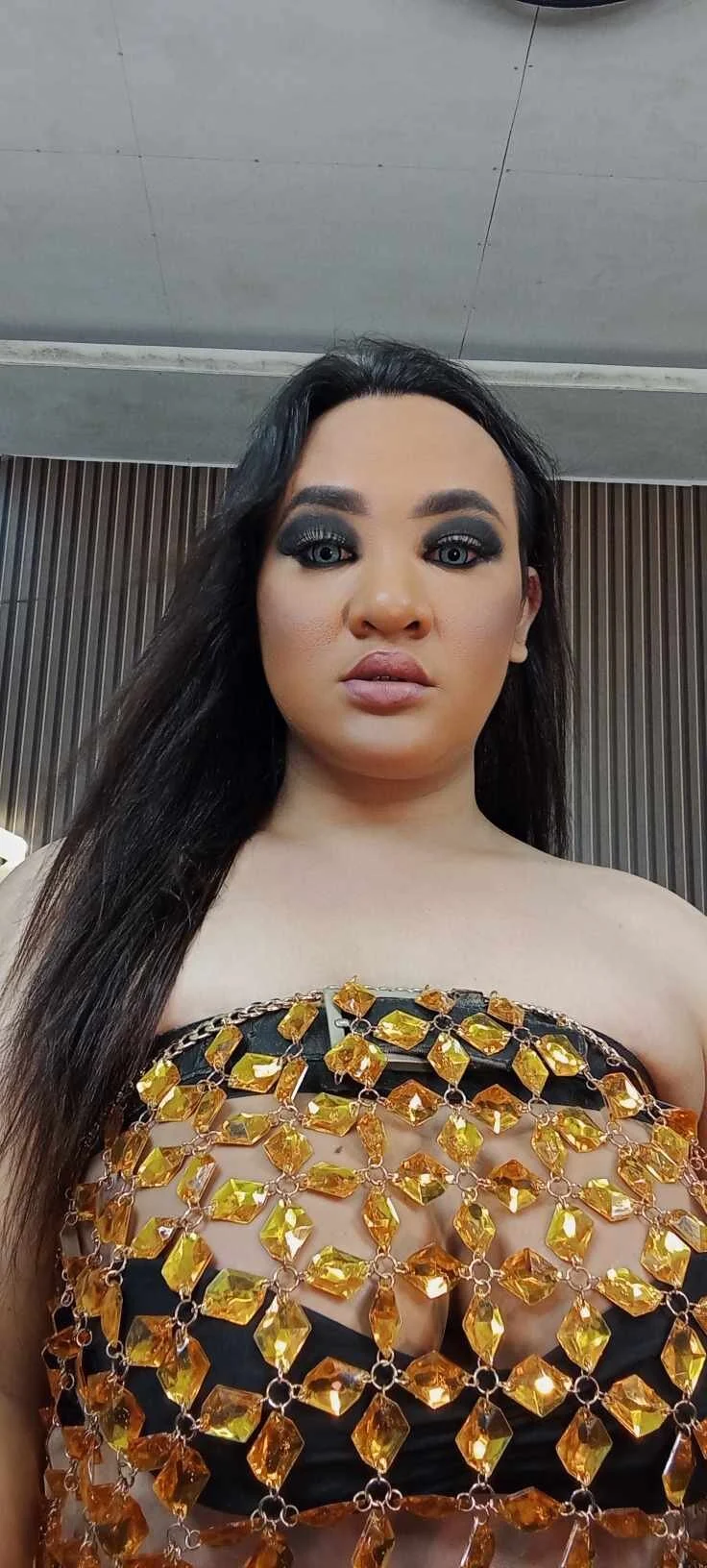 XXX Porn Photo of Nude Unitedcum_Maria 8