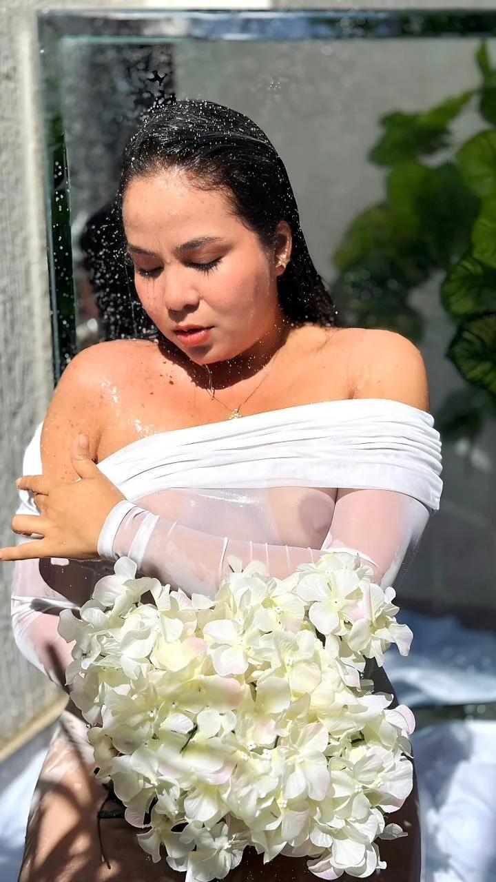 XXX Porn Photo of Nude _Victoria_Collins 222