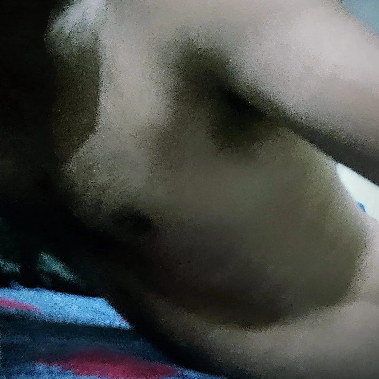 XXX Porn Photo of Nude johnysinsr 5