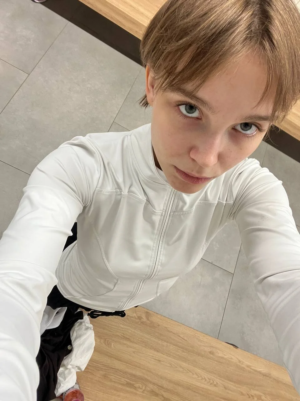 XXX Porn Photo of Nude Lolatatee 310