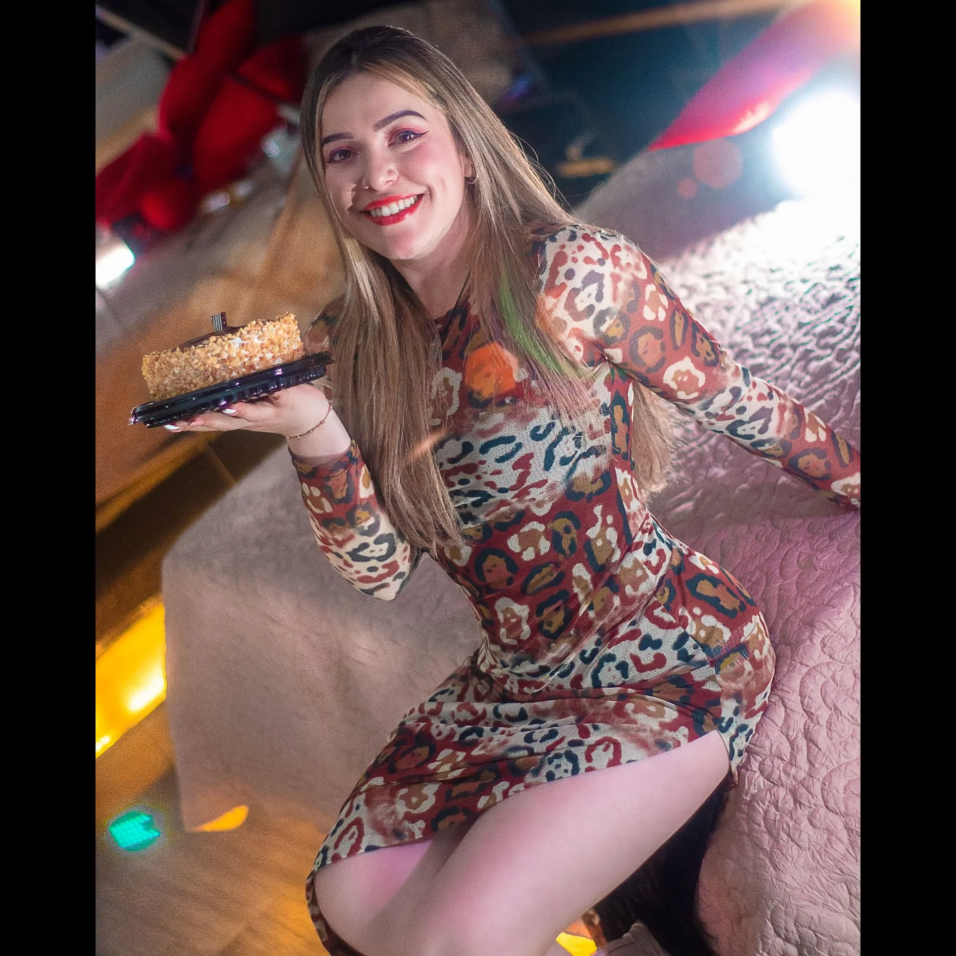 XXX Porn Photo of Nude samysweet_8 2