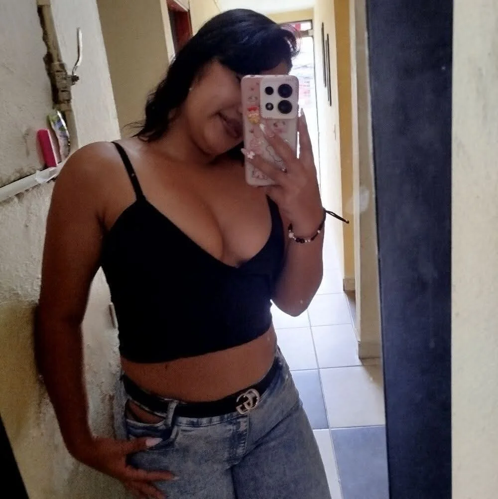 XXX Porn Photo of Nude _Valeria_smith17 2