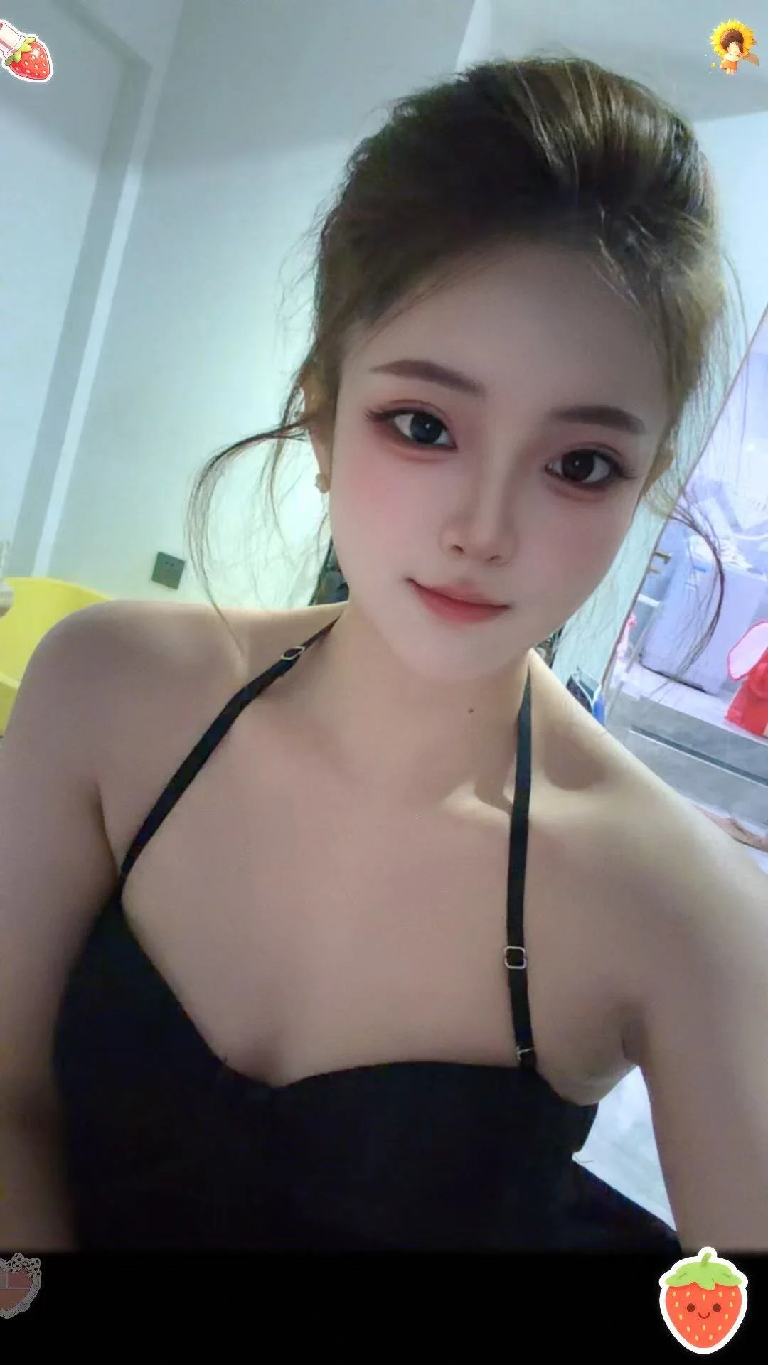 XXX Porn Photo of Nude CCTW-100 6