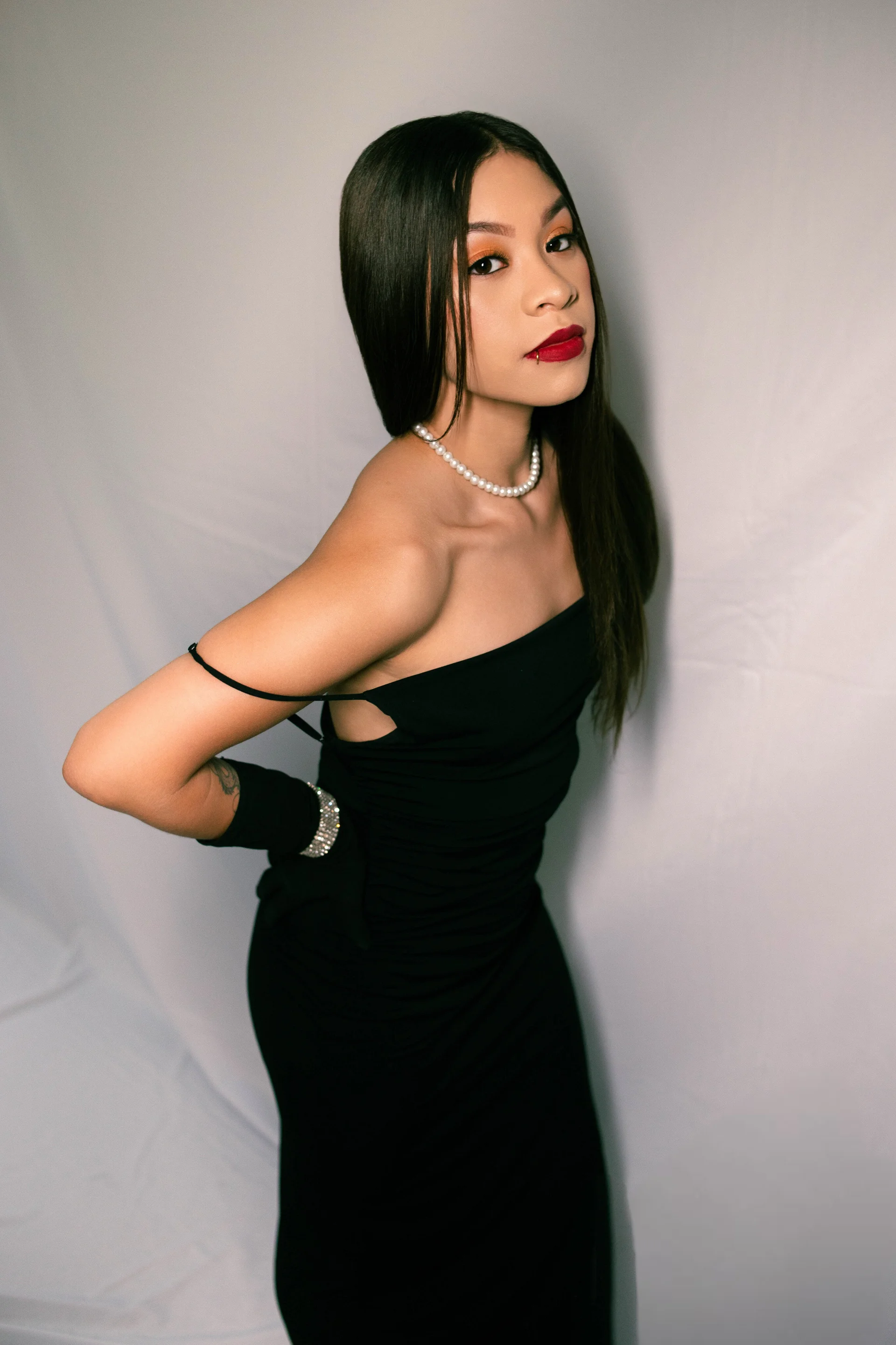 XXX Porn Photo of Nude kimhilton_ 68