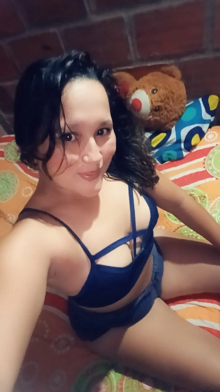 XXX Porn Photo of Nude renataa21 2