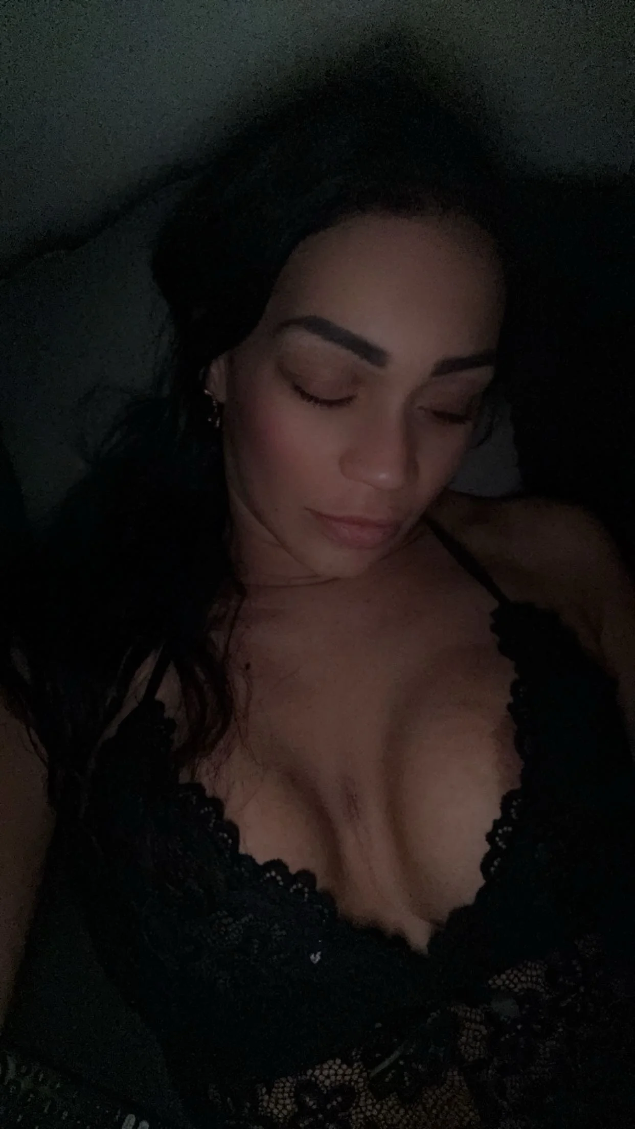 XXX Porn Photo of Nude Dafne_flora 2