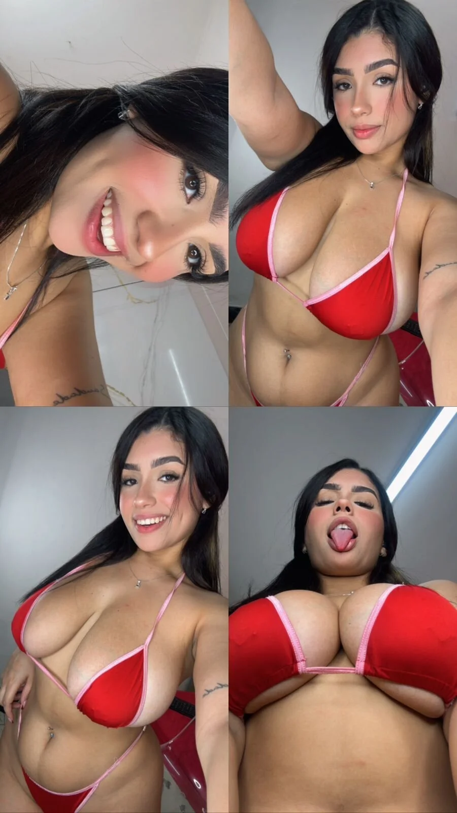 XXX Porn Photo of Nude fierygroup 342