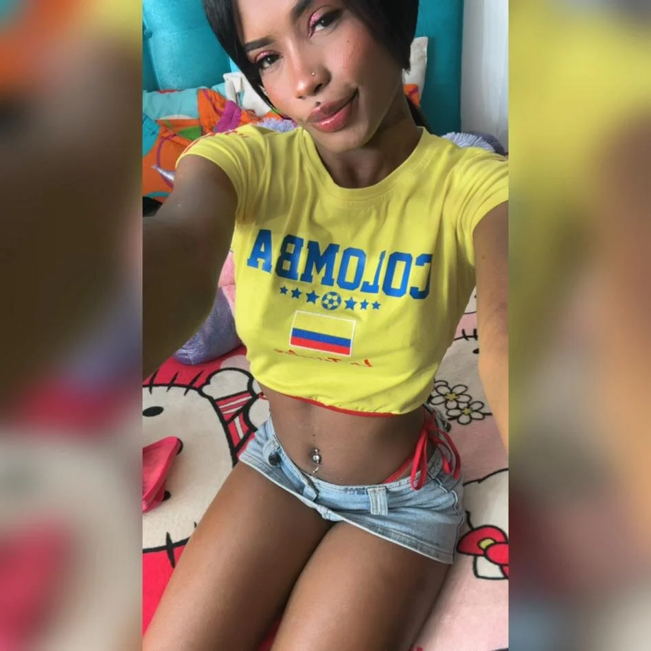 XXX Porn Photo of Nude Lillie_Burges 36