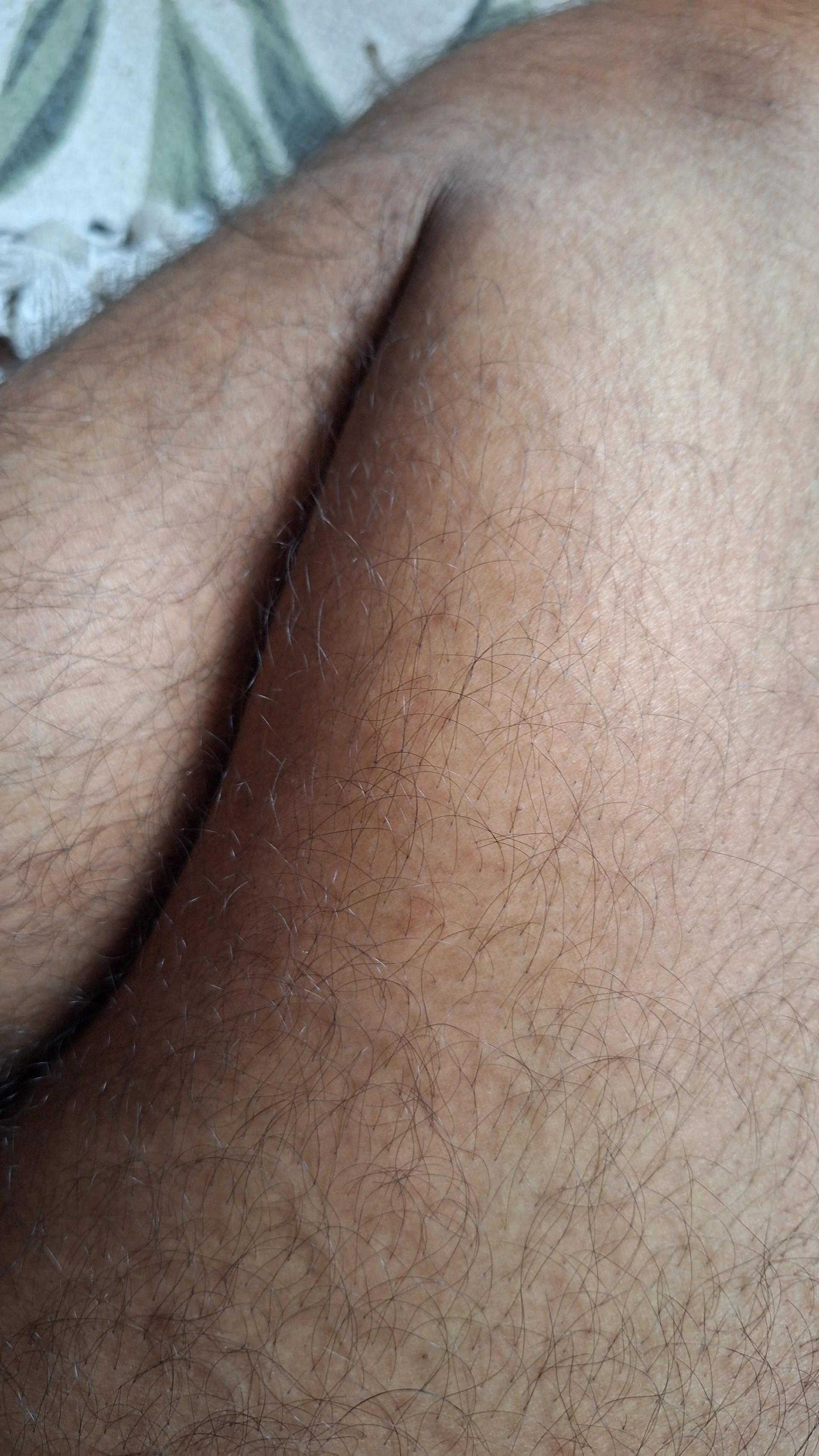 XXX Porn Photo of Nude hotindboy 8