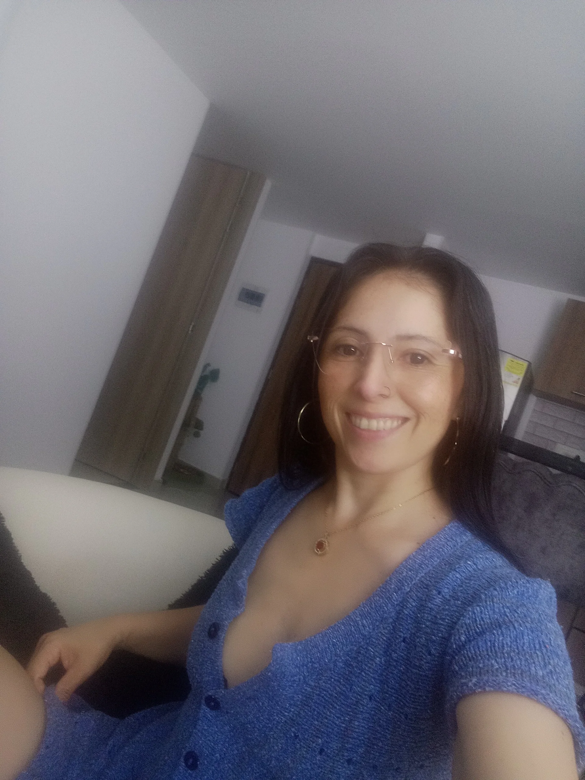 XXX Porn Photo of Nude alana_gasparini 8