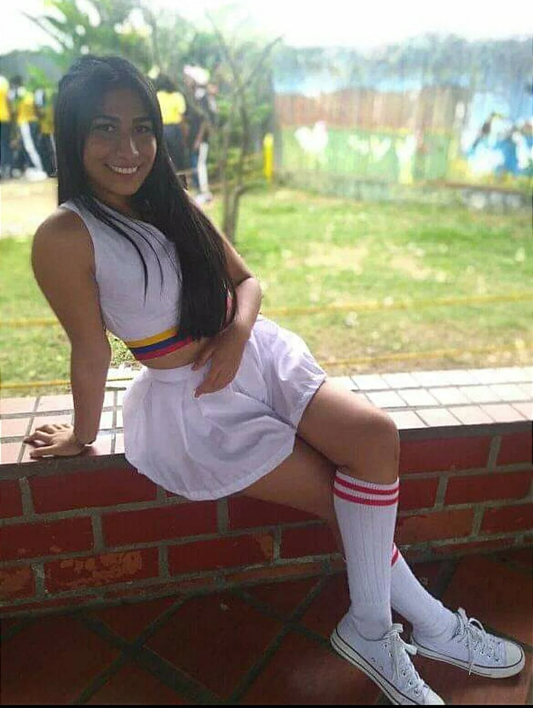 XXX Porn Photo of Nude DANIK_STAR 24