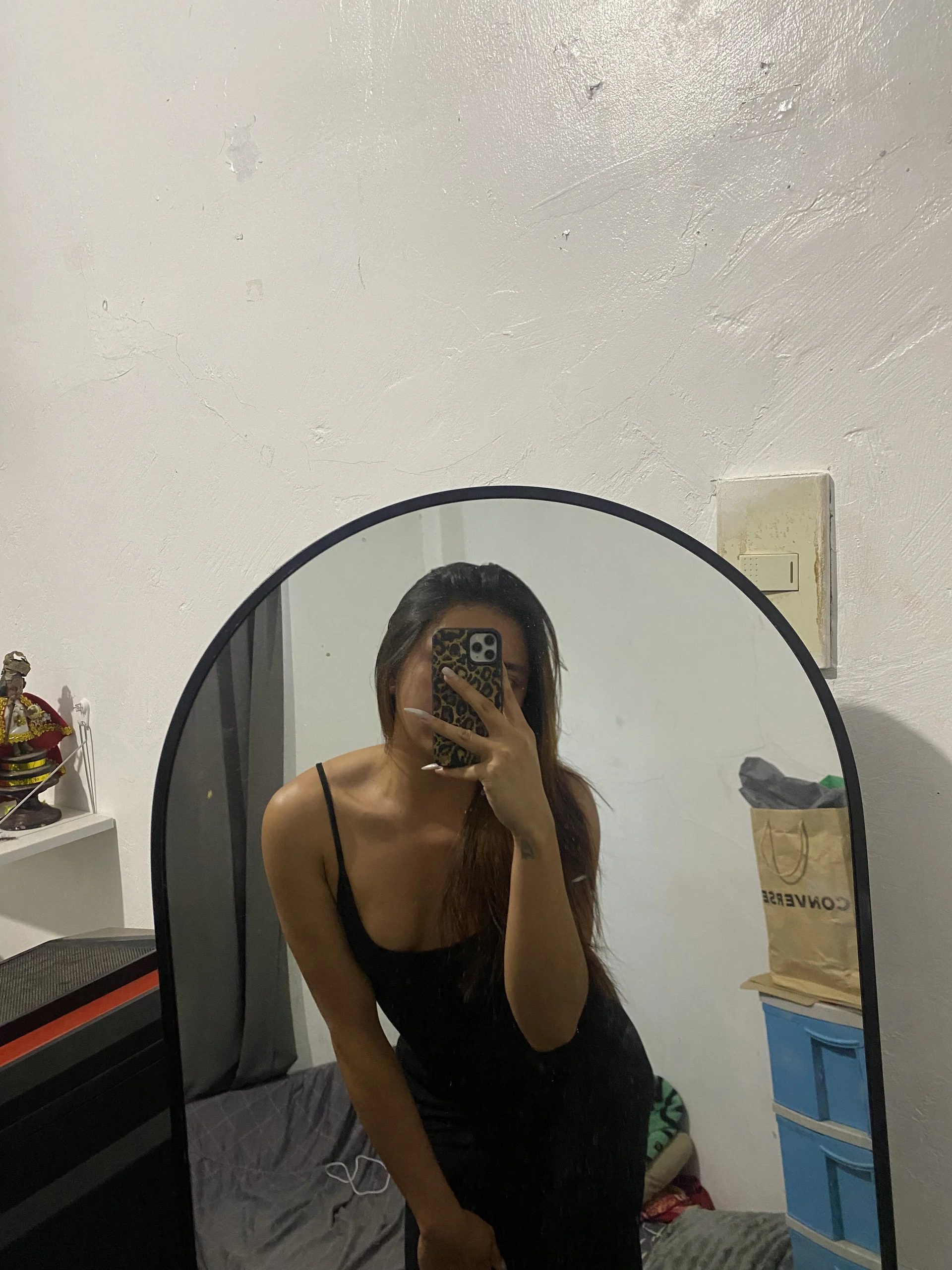 XXX Porn Photo of Nude urslutgian 5