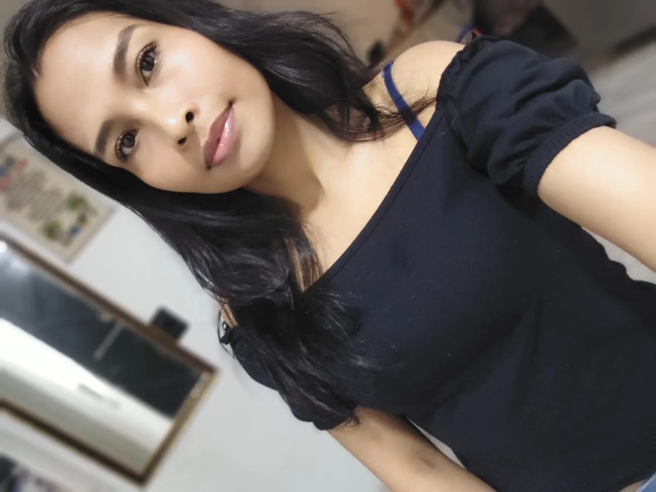 XXX Porn Photo of Nude Carol_Nice_ 12