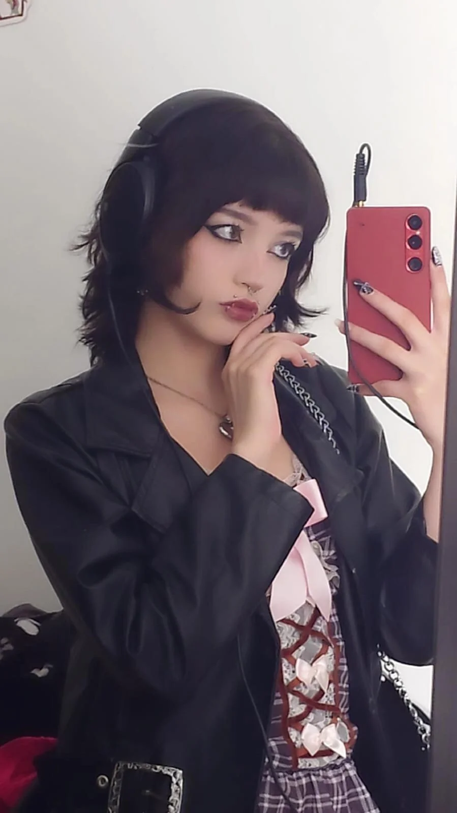 XXX Porn Photo of Nude Airi_Doll 7