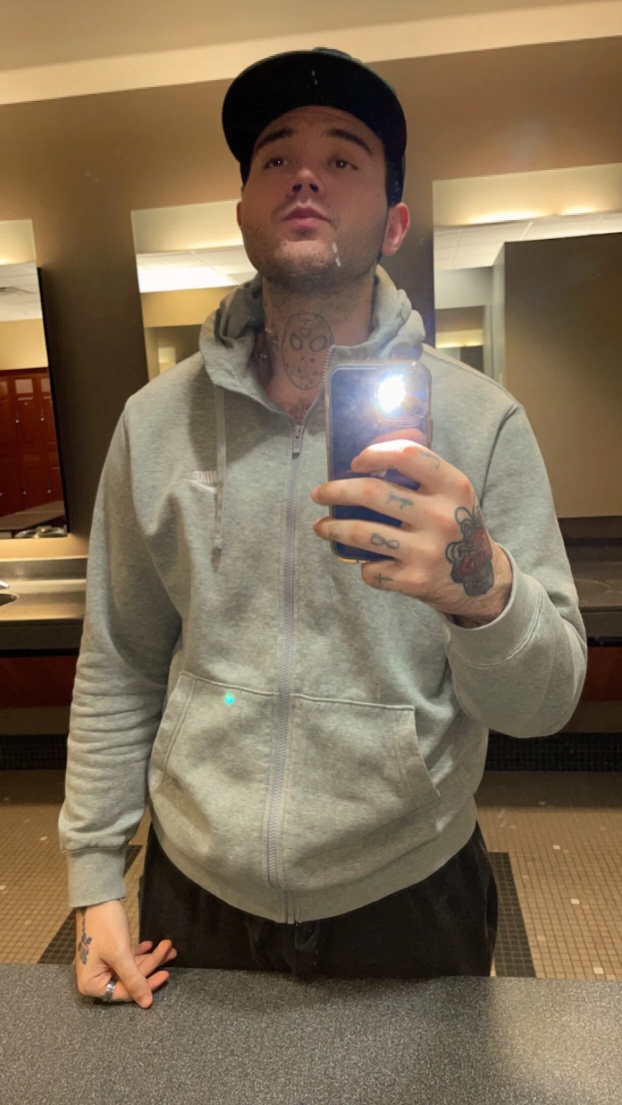 XXX Porn Photo of Nude 817raul 1