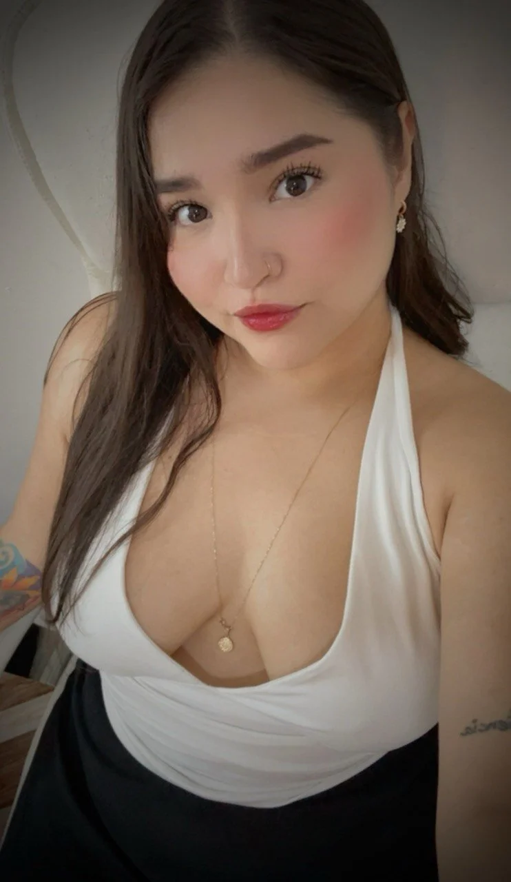 XXX Porn Photo of Nude AliceVera_ 22