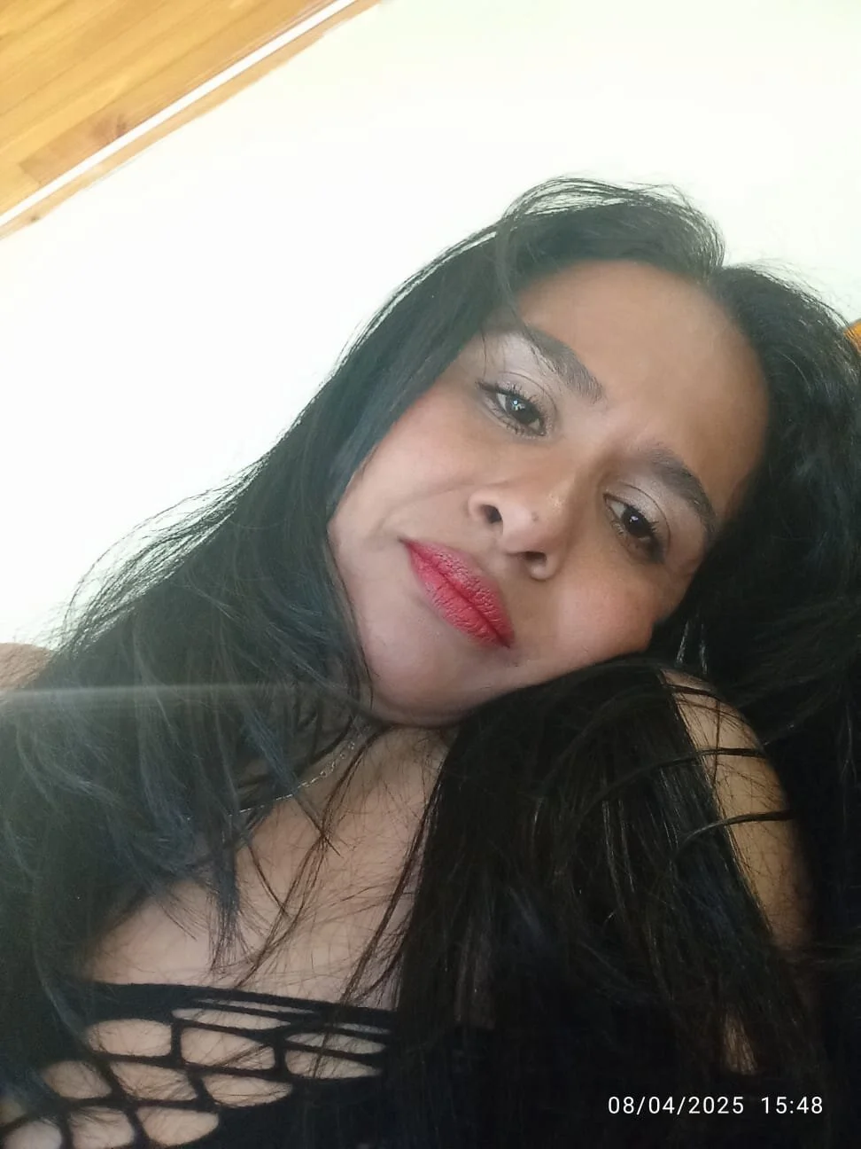 XXX Porn Photo of Nude Vanessa_7_ 4