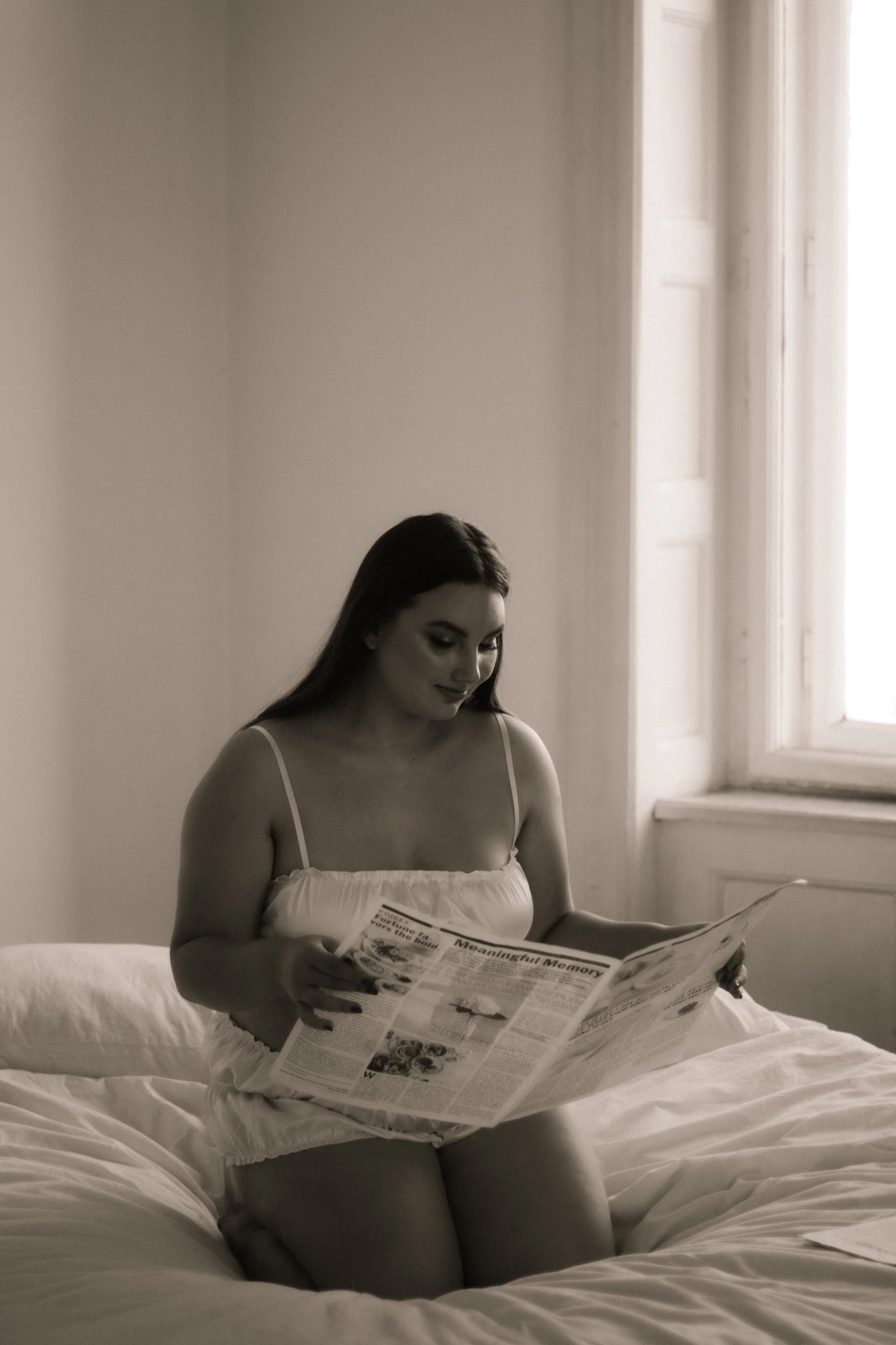 XXX Porn Photo of Nude Dreamyblushfairy 30