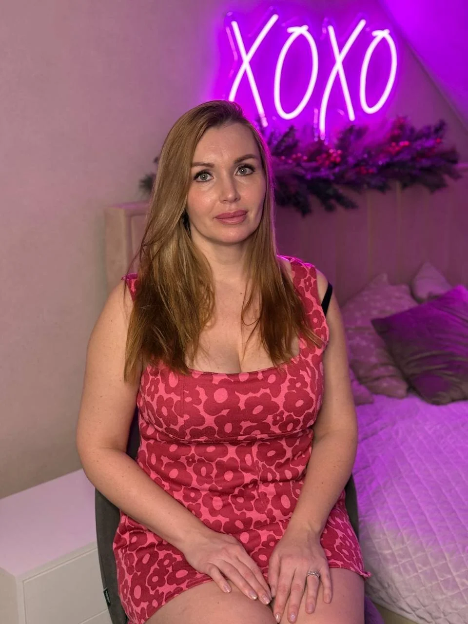 XXX Porn Photo of Nude Marie_Hayes 26