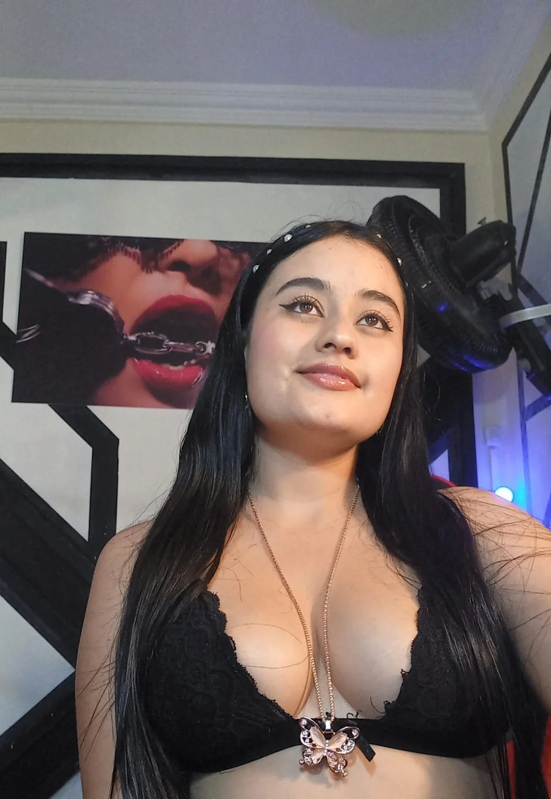 XXX Porn Photo of Nude gabriela_tm1 4