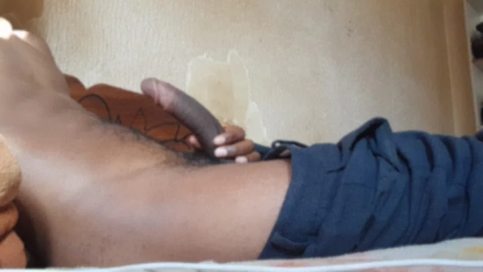 XXX Porn Photo of Nude sweetdickboy2 7