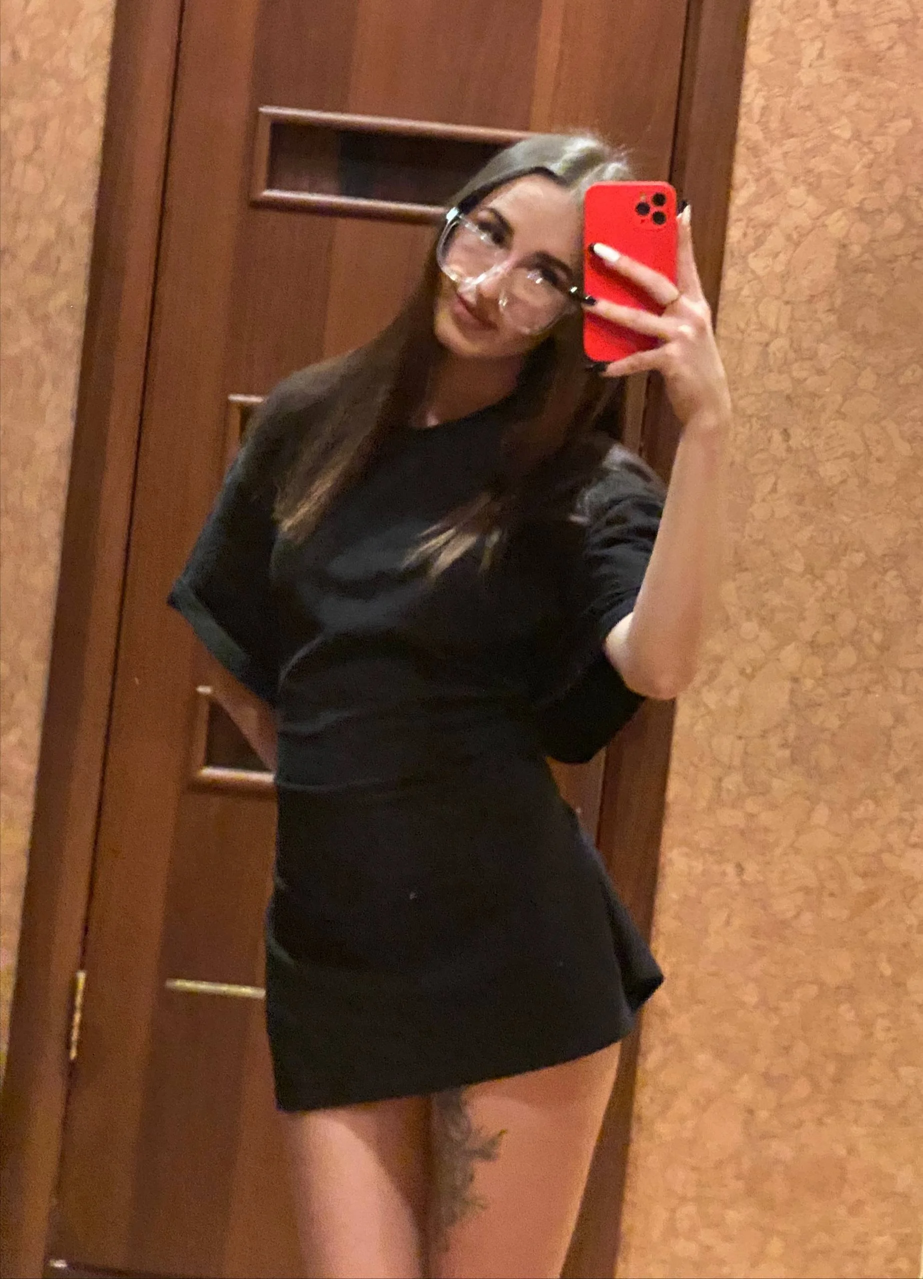 XXX Porn Photo of Nude Kelly_Mur_ 10