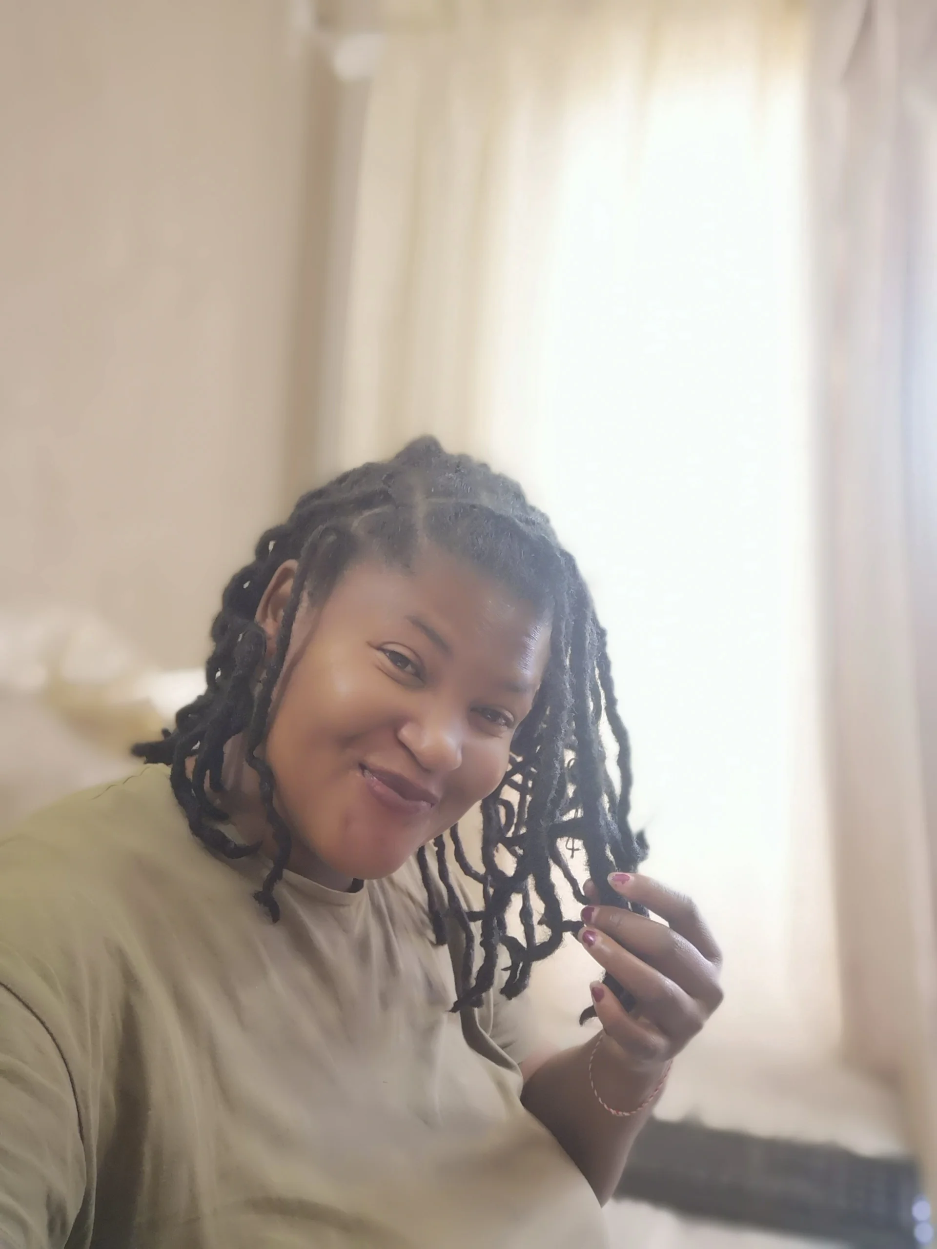 XXX Porn Photo of Nude CandyYumsAerolaX 60