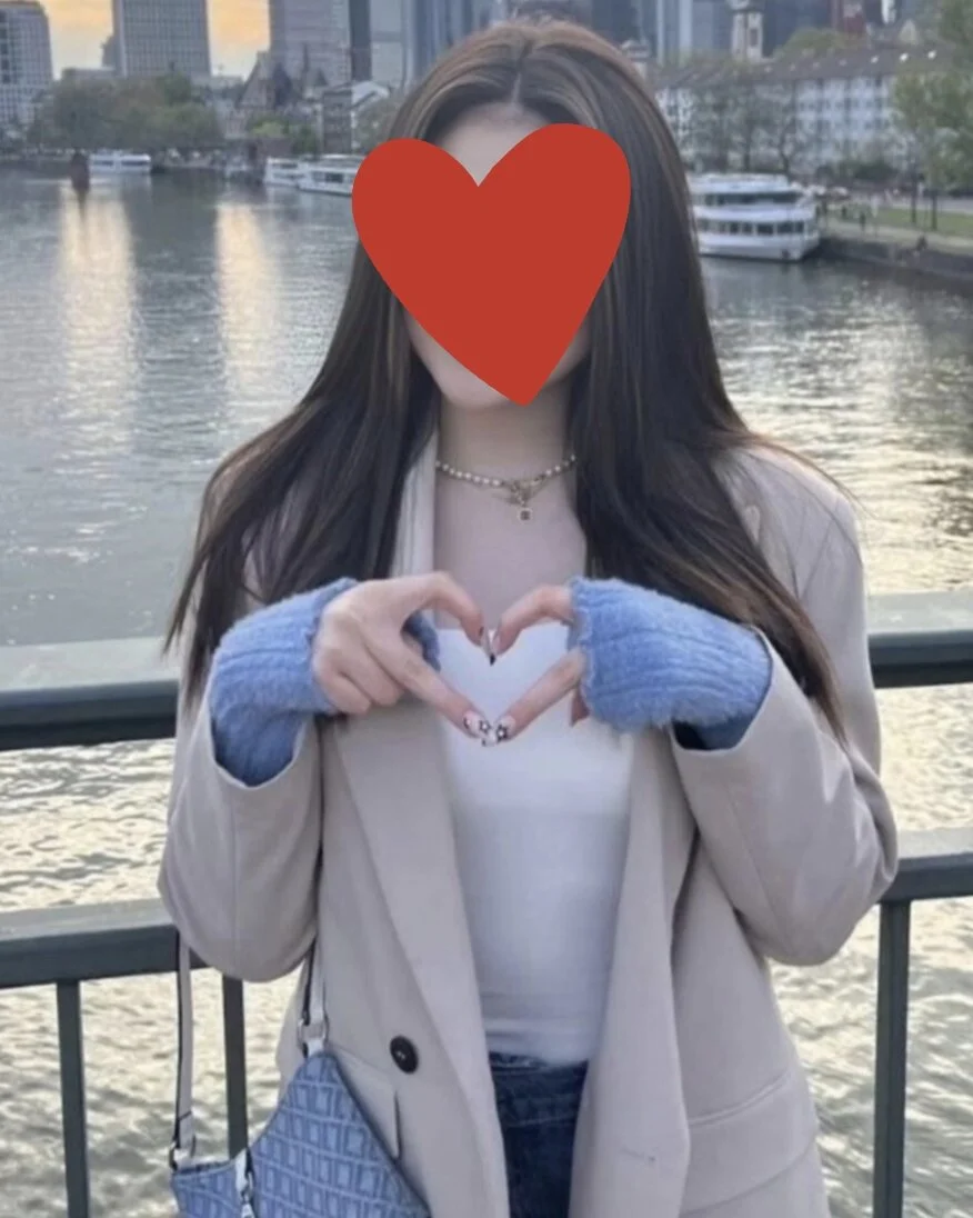 XXX Porn Photo of Nude Cute_Zoyaa27 5