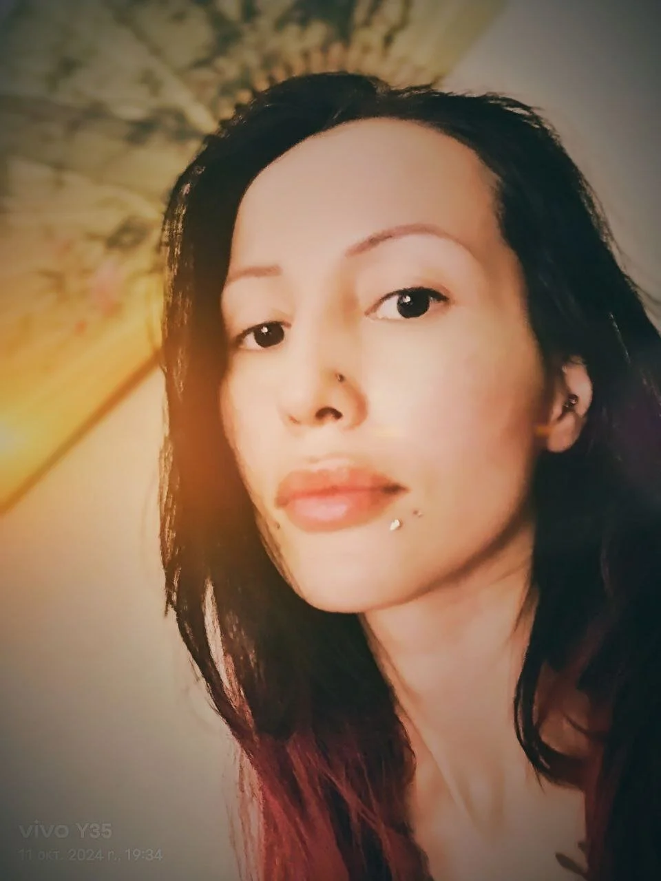 XXX Porn Photo of Nude KiotoShine 2