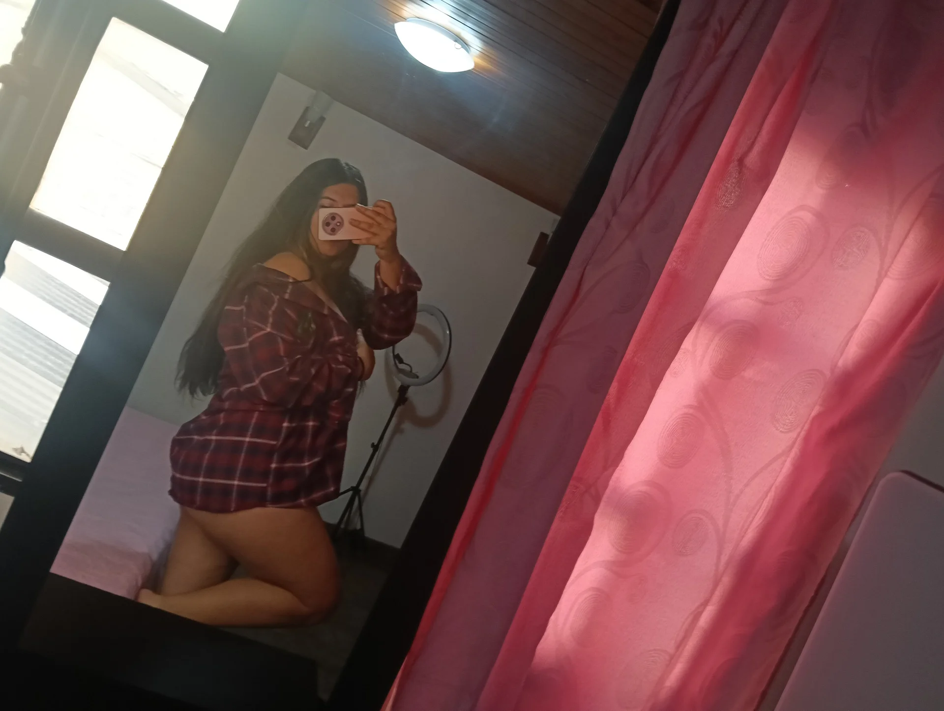 XXX Porn Photo of Nude Hammys-stevee 15