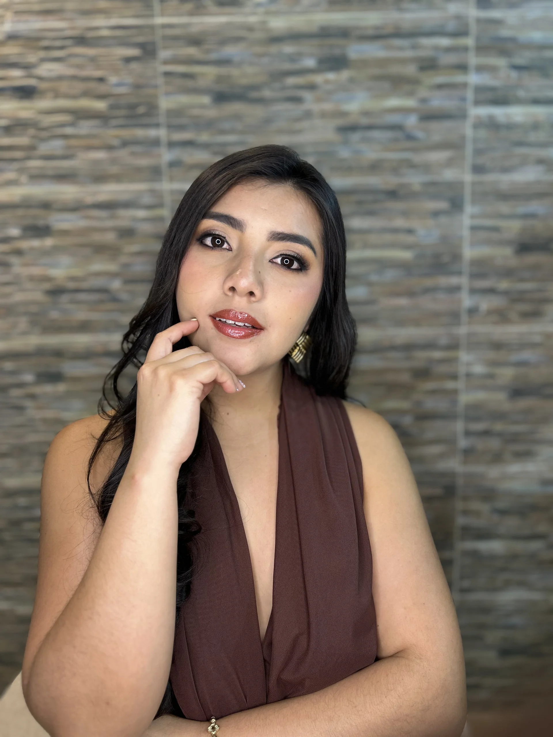 XXX Porn Photo of Nude Sammyy_torres 9