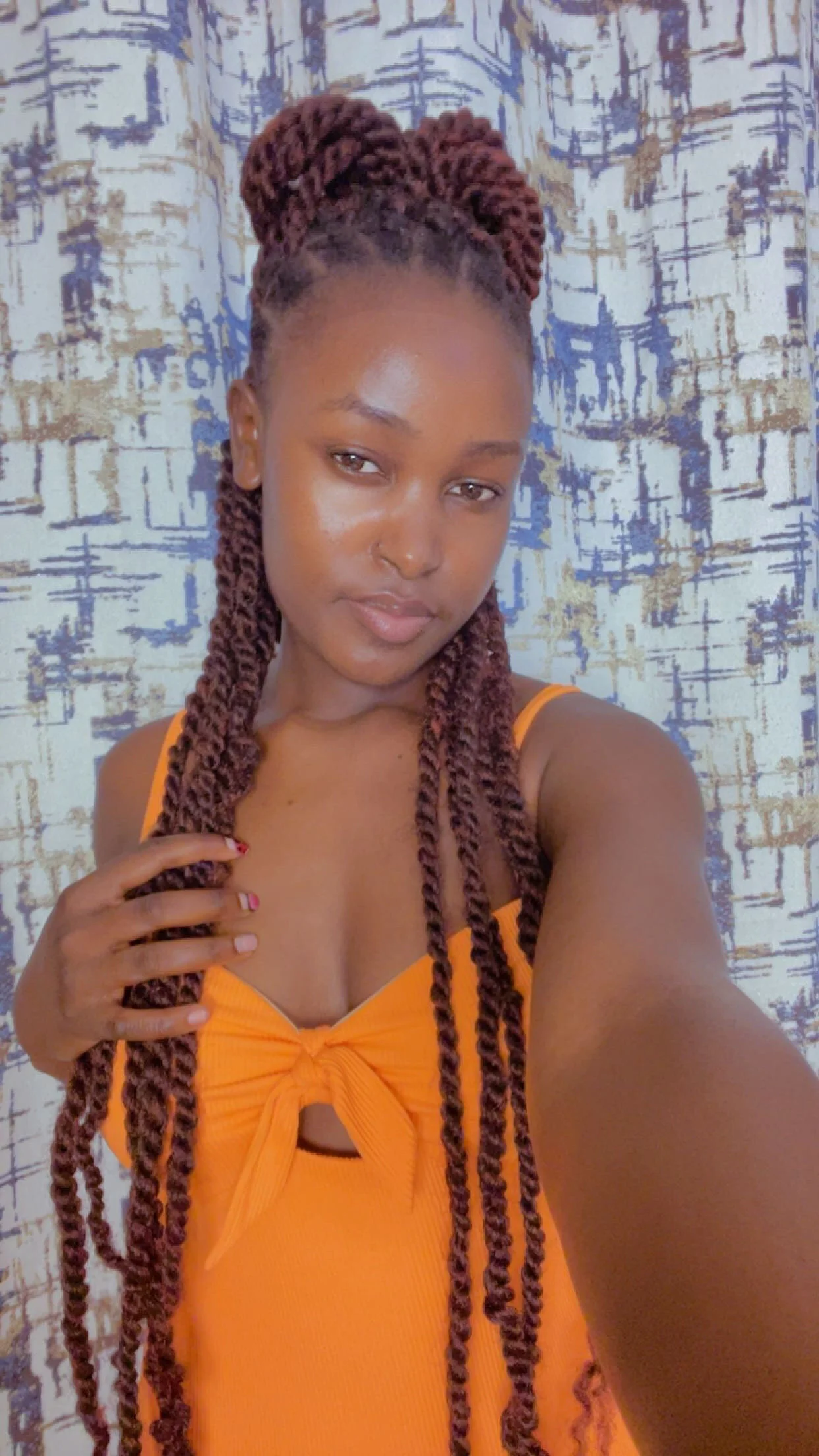 XXX Porn Photo of Nude zeno_wild 13