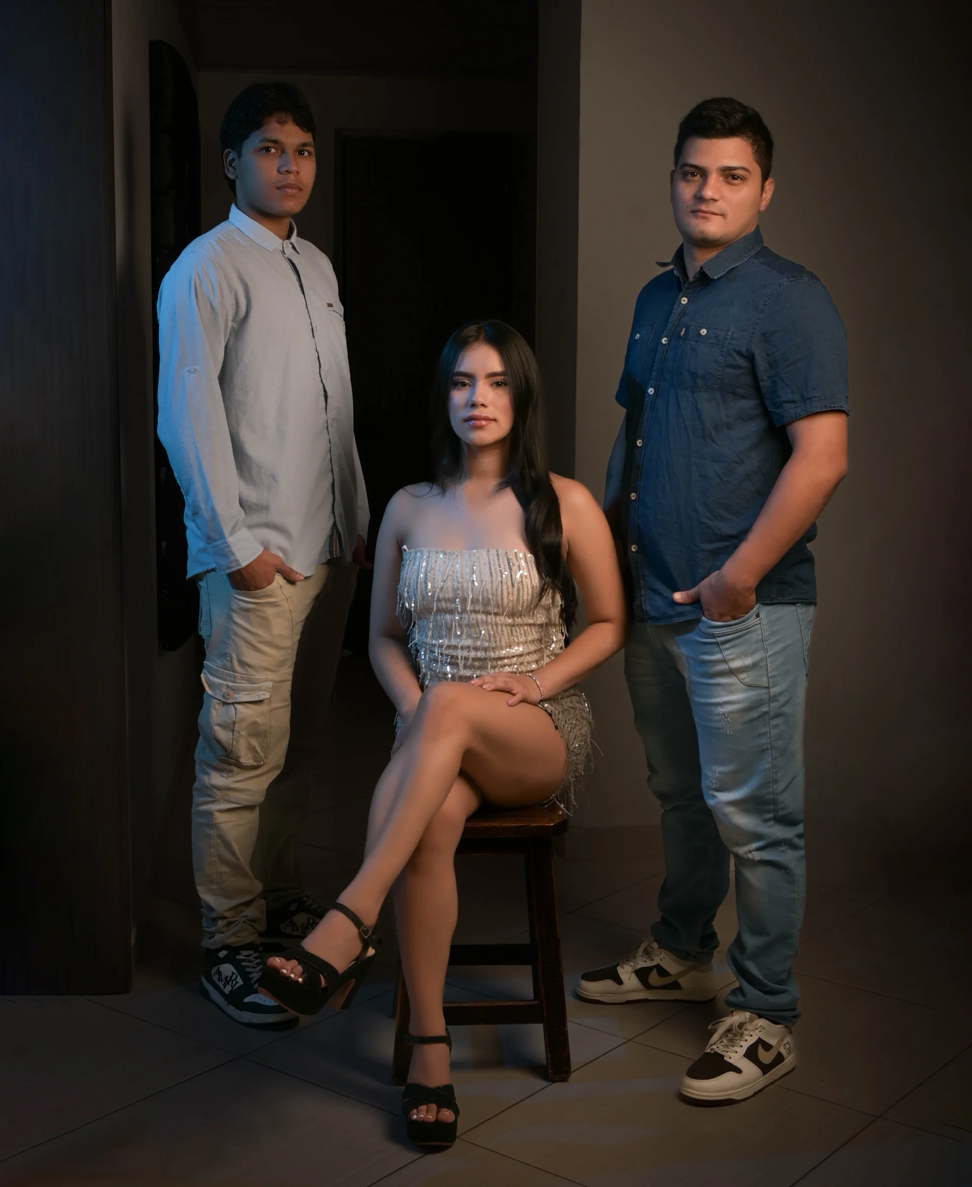 XXX Porn Photo of Nude Group_Lustt 87