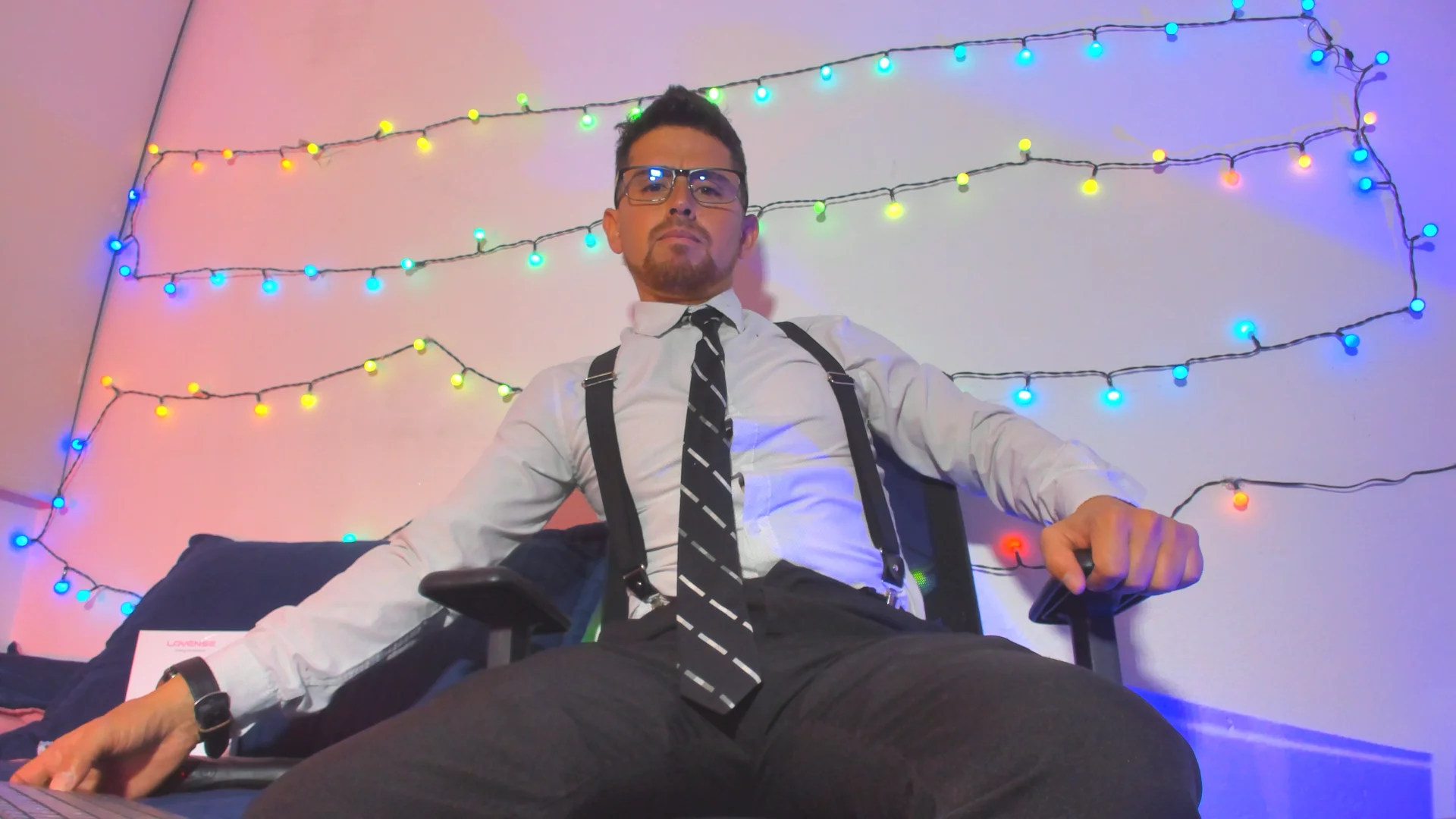 XXX Porn Photo of Nude Prince1_dark 11