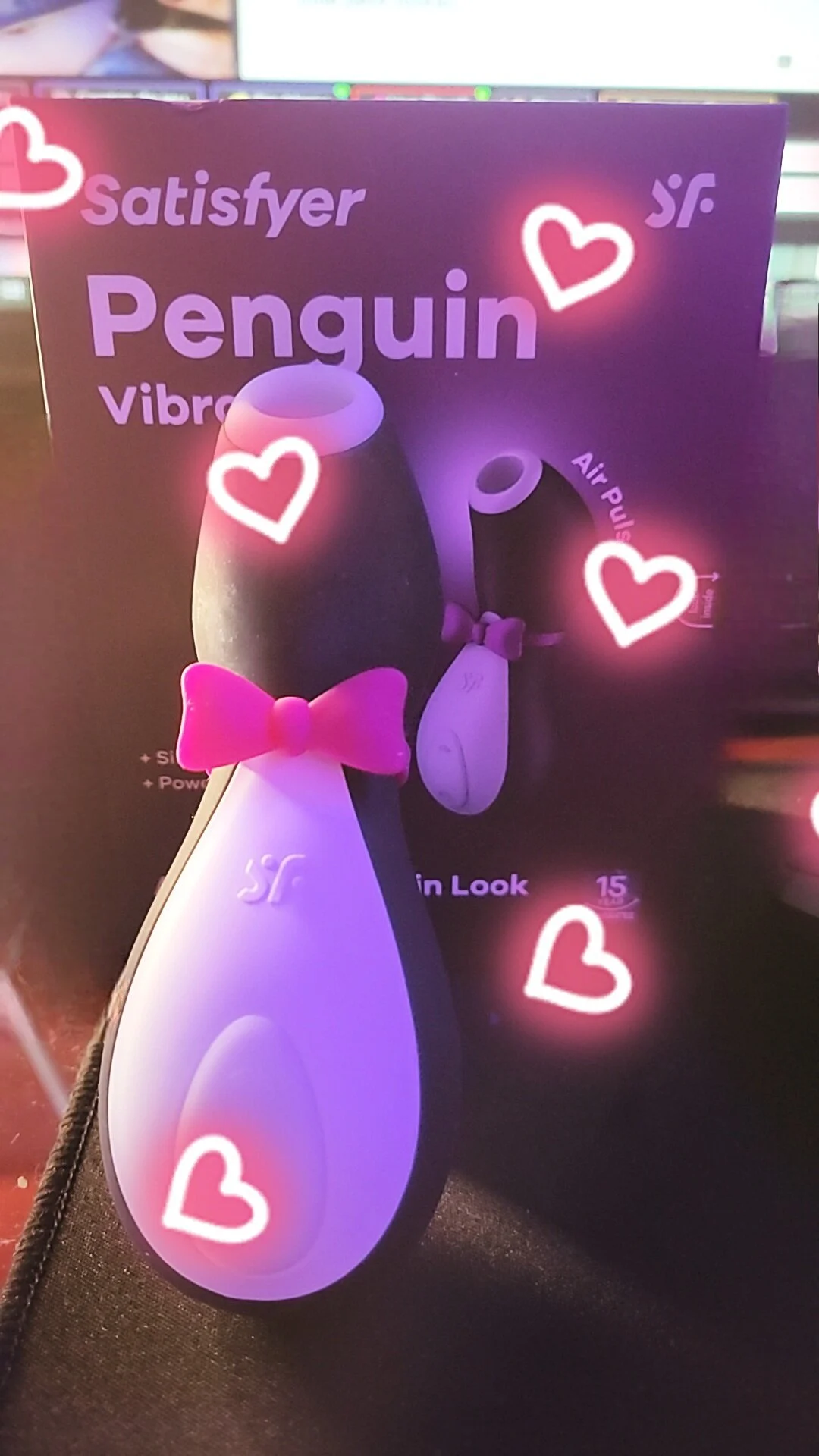 XXX Porn Photo of Nude petitoiseau67 14