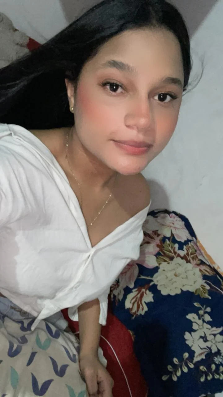 XXX Porn Photo of Nude vane_clifor 3