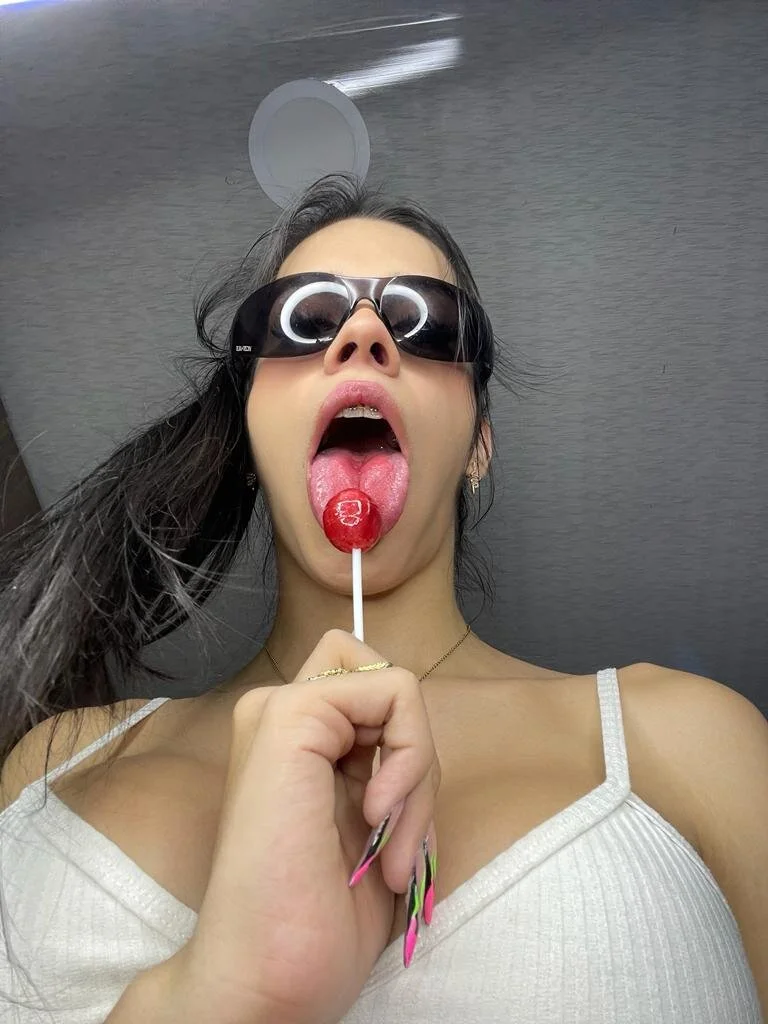 XXX Porn Photo of Nude johedija 22
